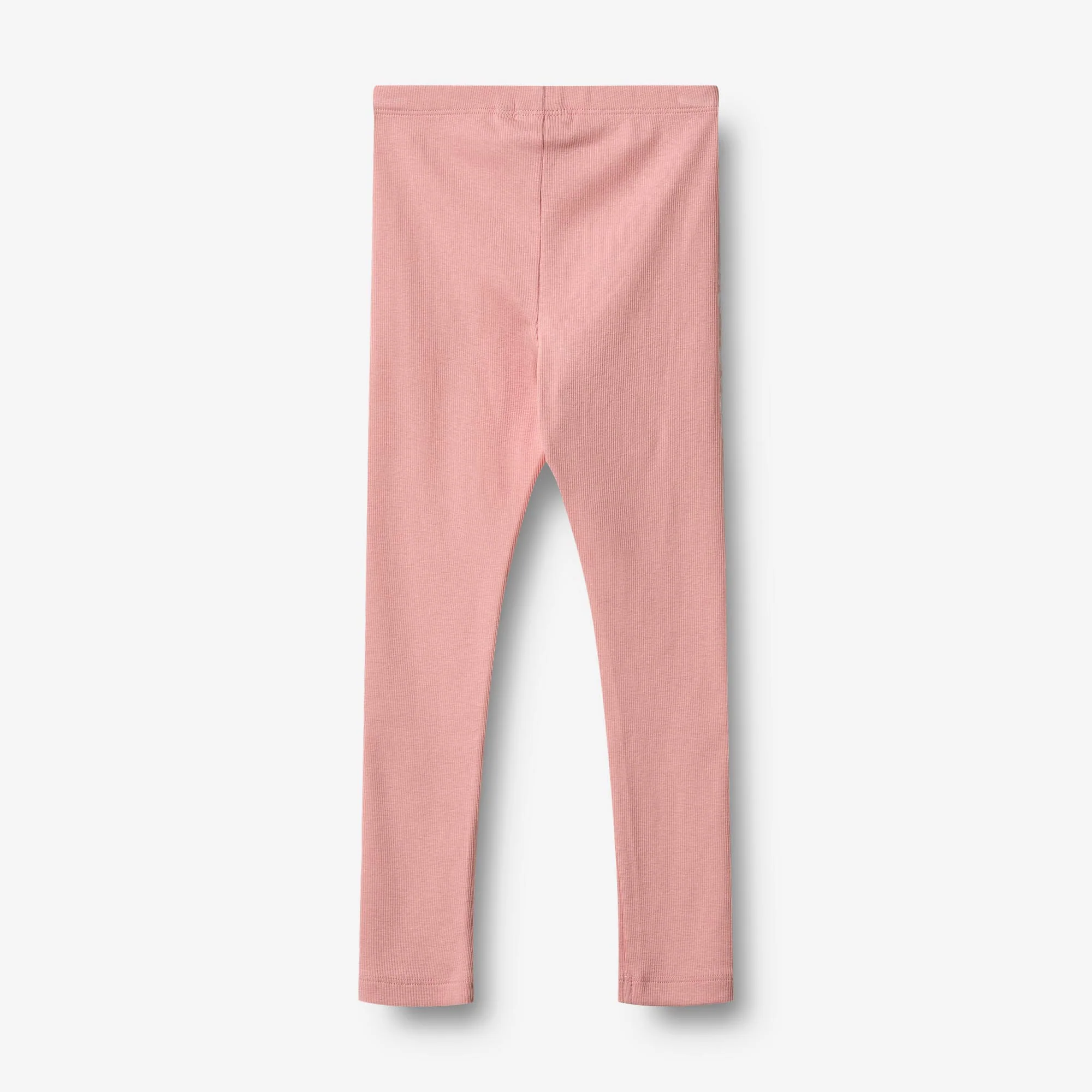 Leggings Jules - rose - Image 2