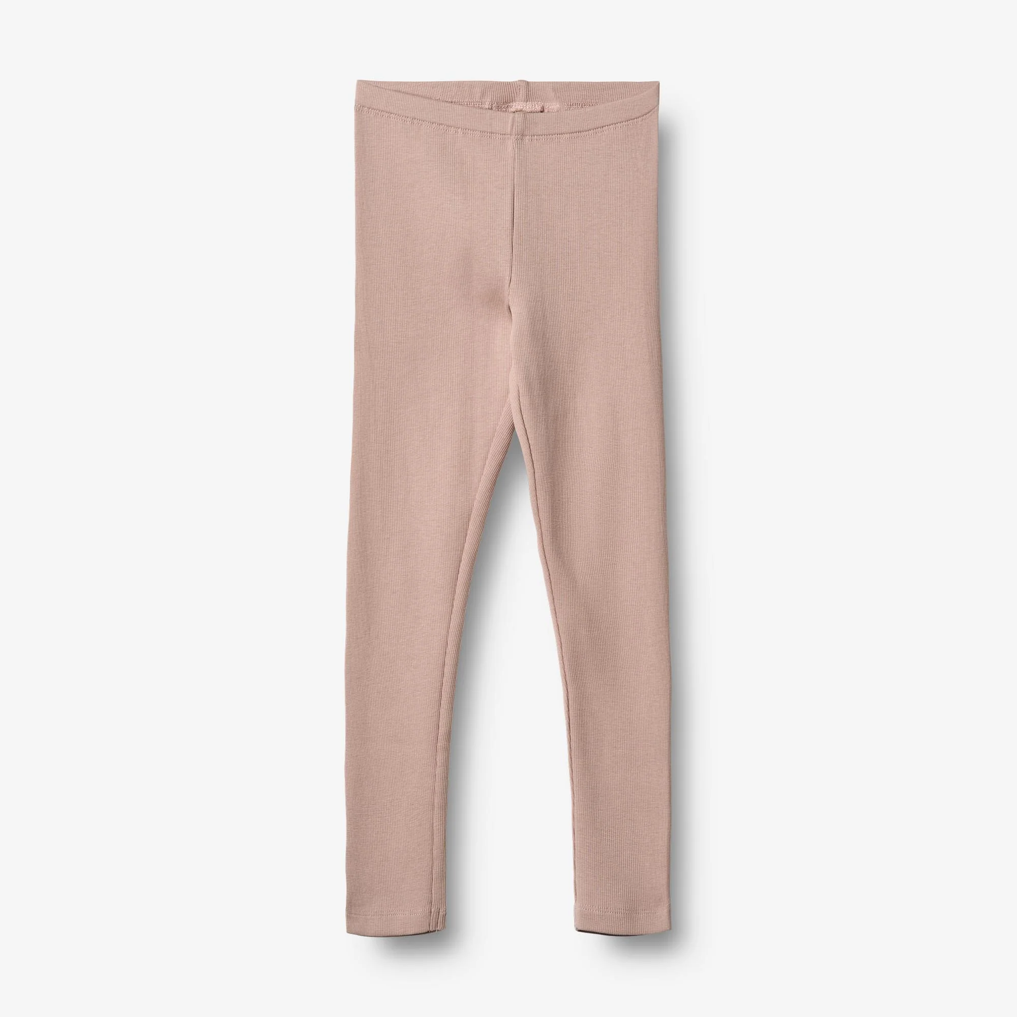 Leggings Jules - rose powder