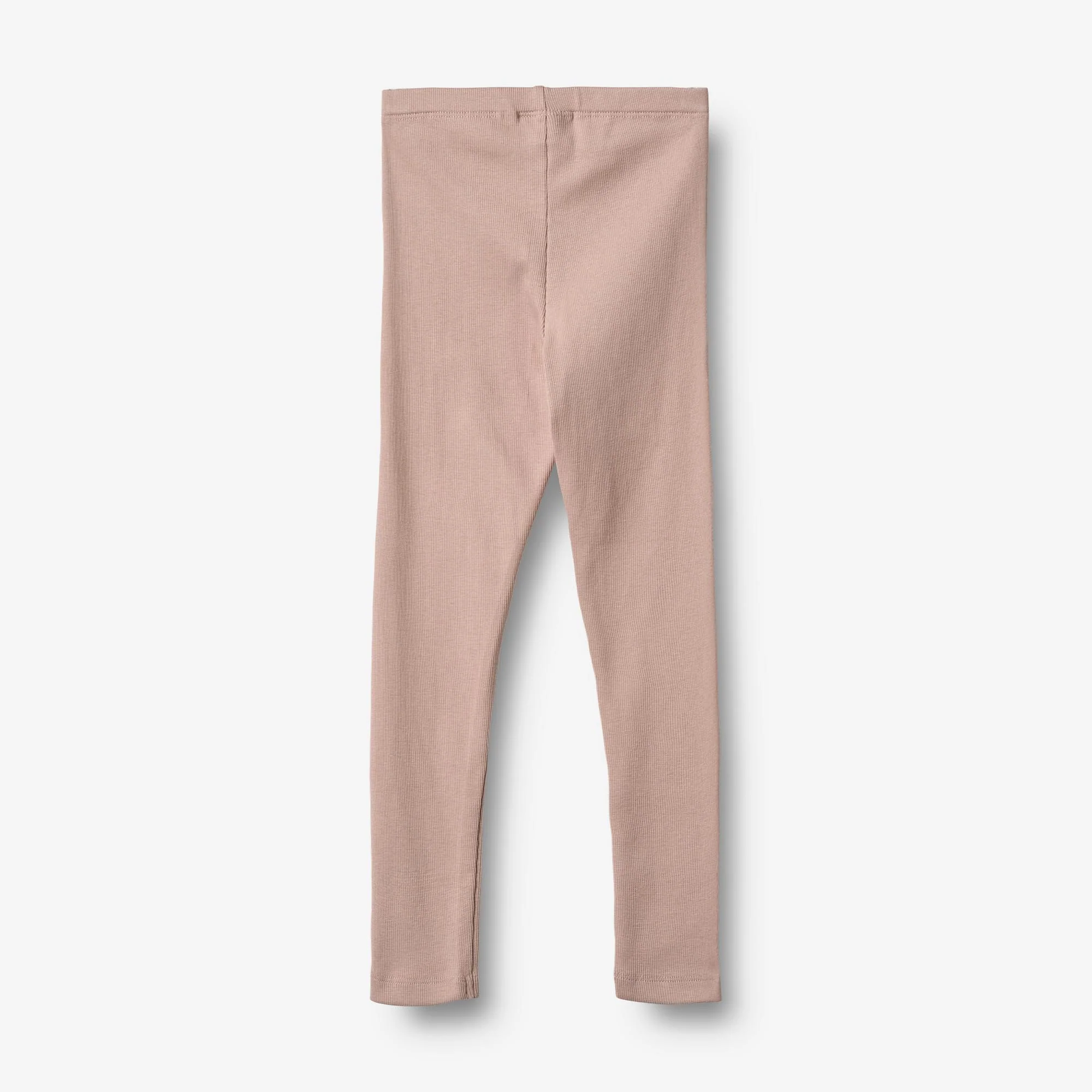 Leggings Jules - rose powder - Image 2