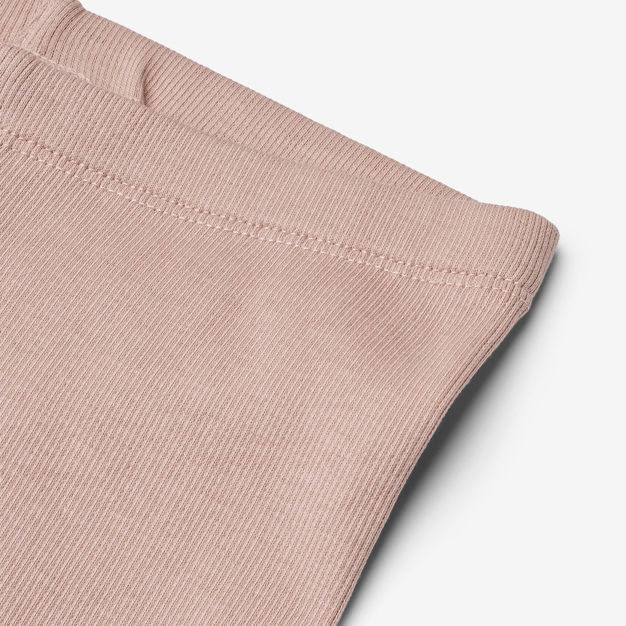 Leggings Jules - rose powder - Image 3