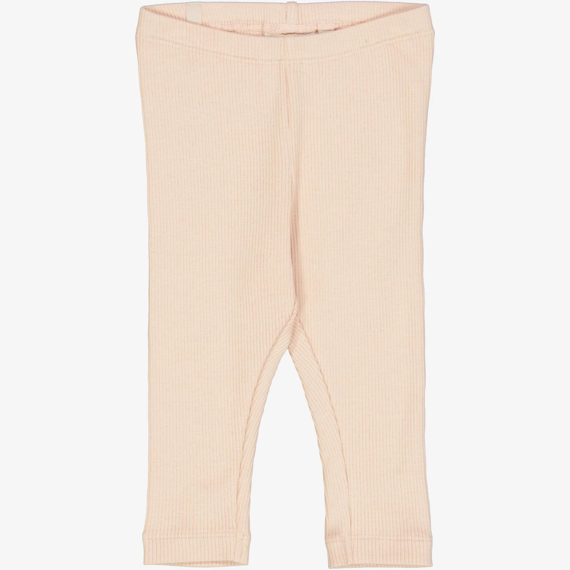 Jersey Leggings | Baby - rose dust