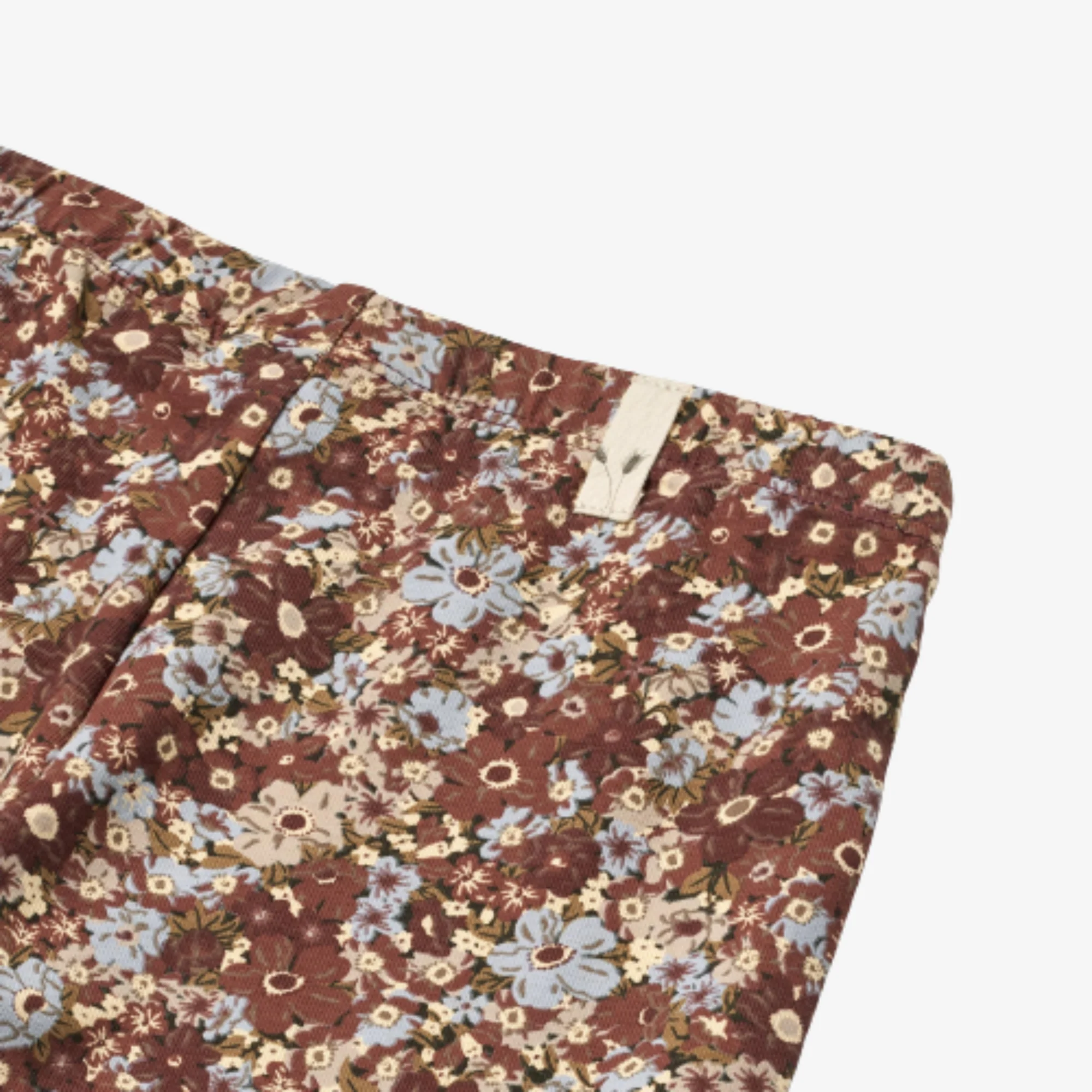 Jersey Leggings Jules - flowers in plenty - Image 3