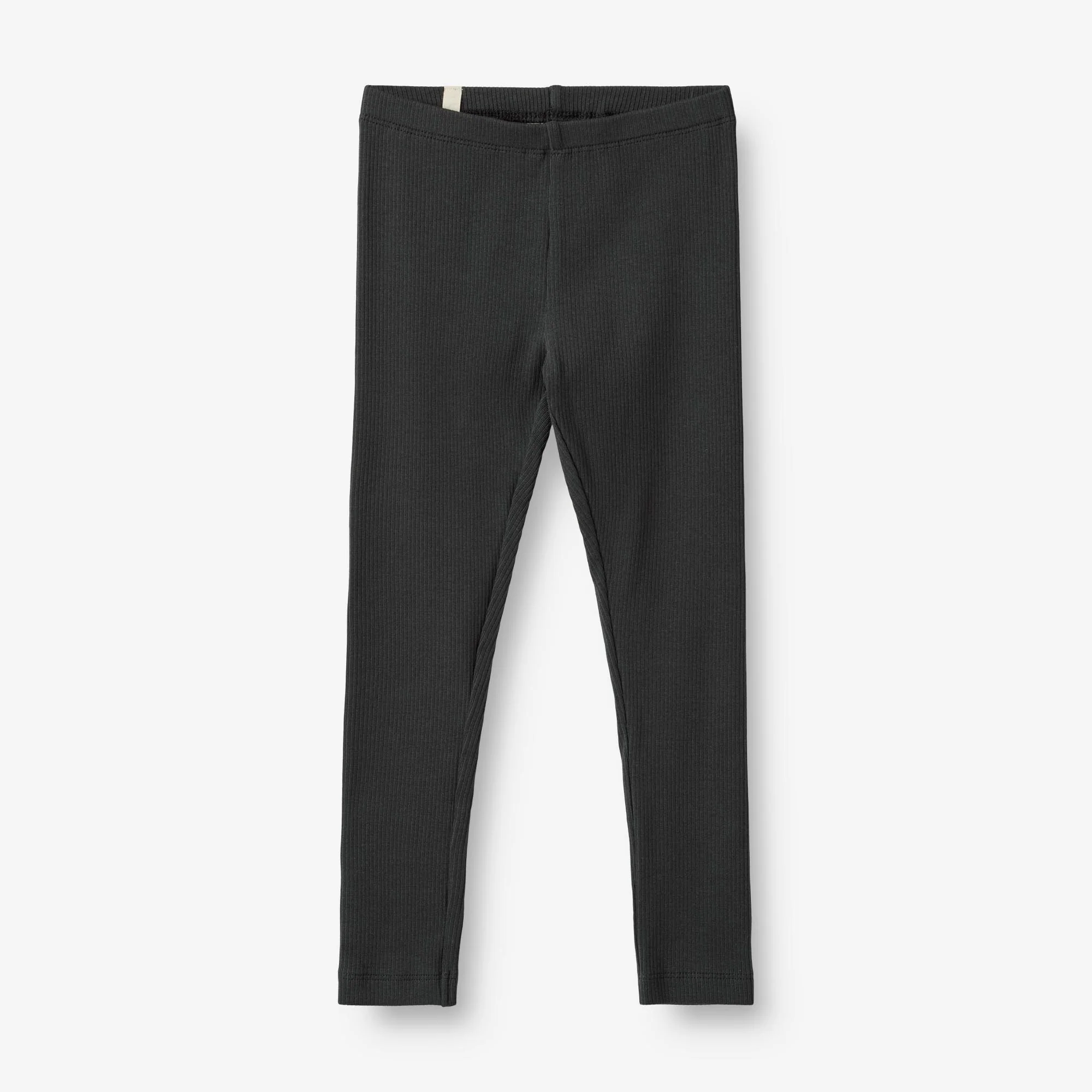 Jersey Leggings Jules - navy