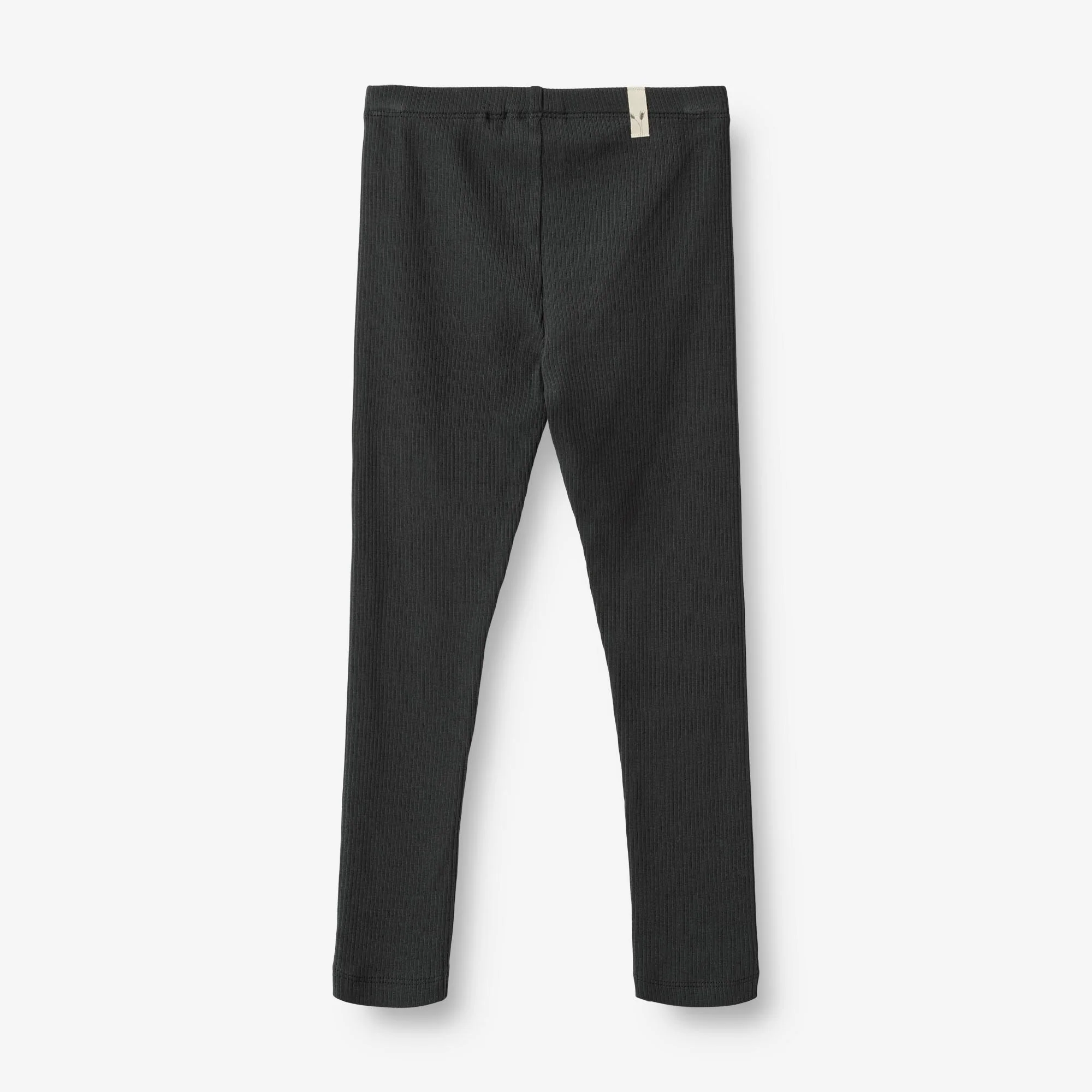 Jersey Leggings Jules - navy - Image 2