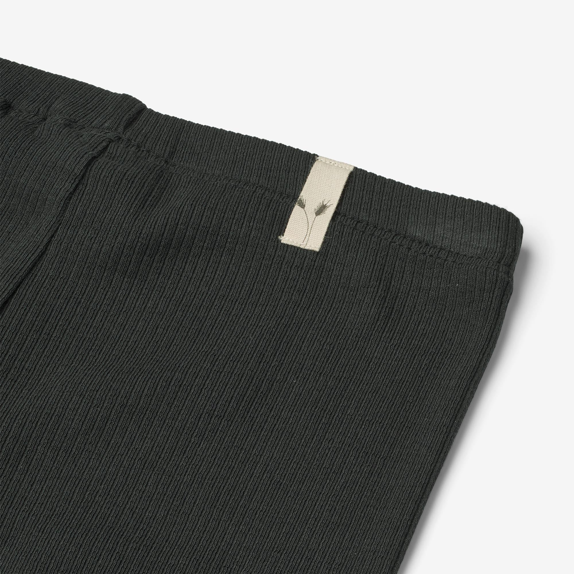 Jersey Leggings Jules - navy - Image 3