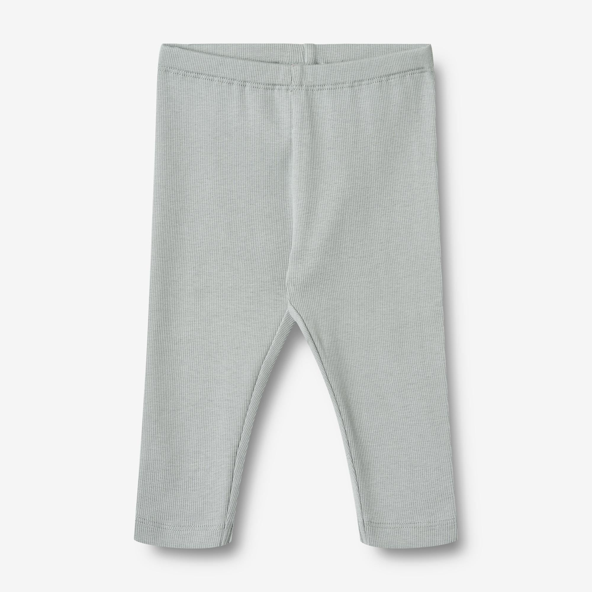 Leggings Jules - soft rain