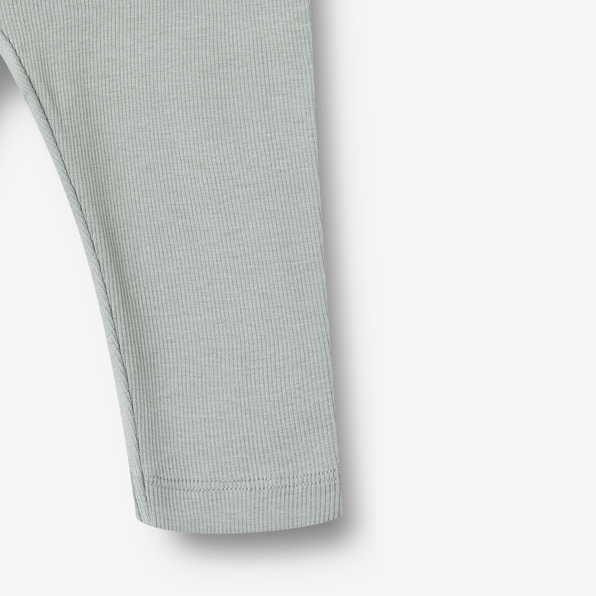 Leggings Jules - soft rain - Image 10
