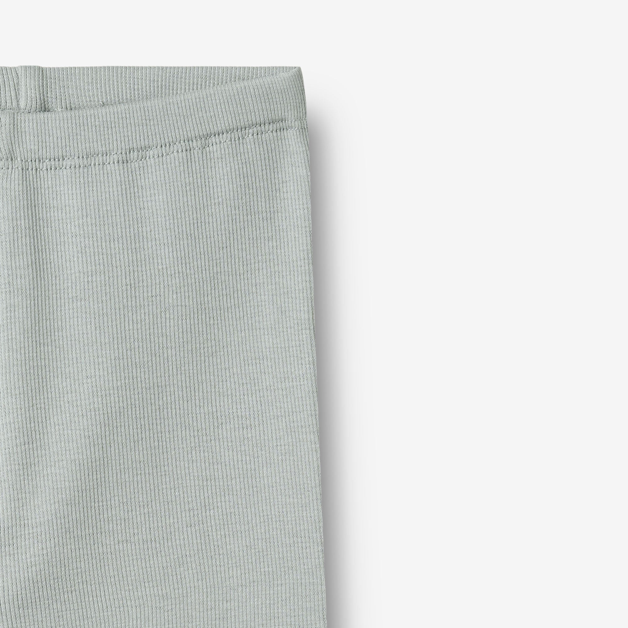 Leggings Jules - soft rain - Image 11