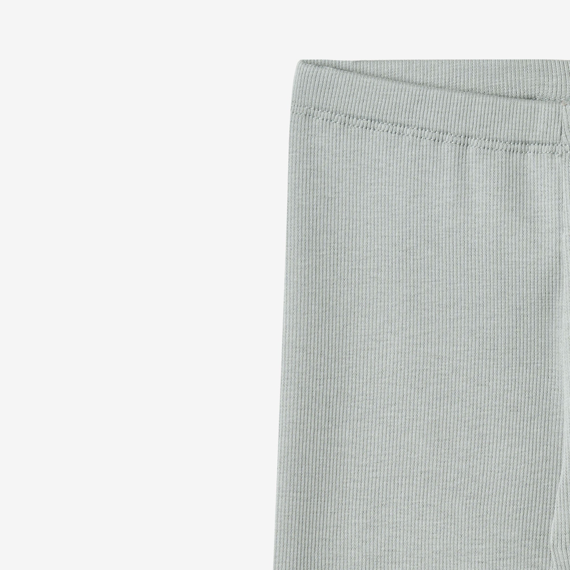 Leggings Jules - soft rain - Image 12