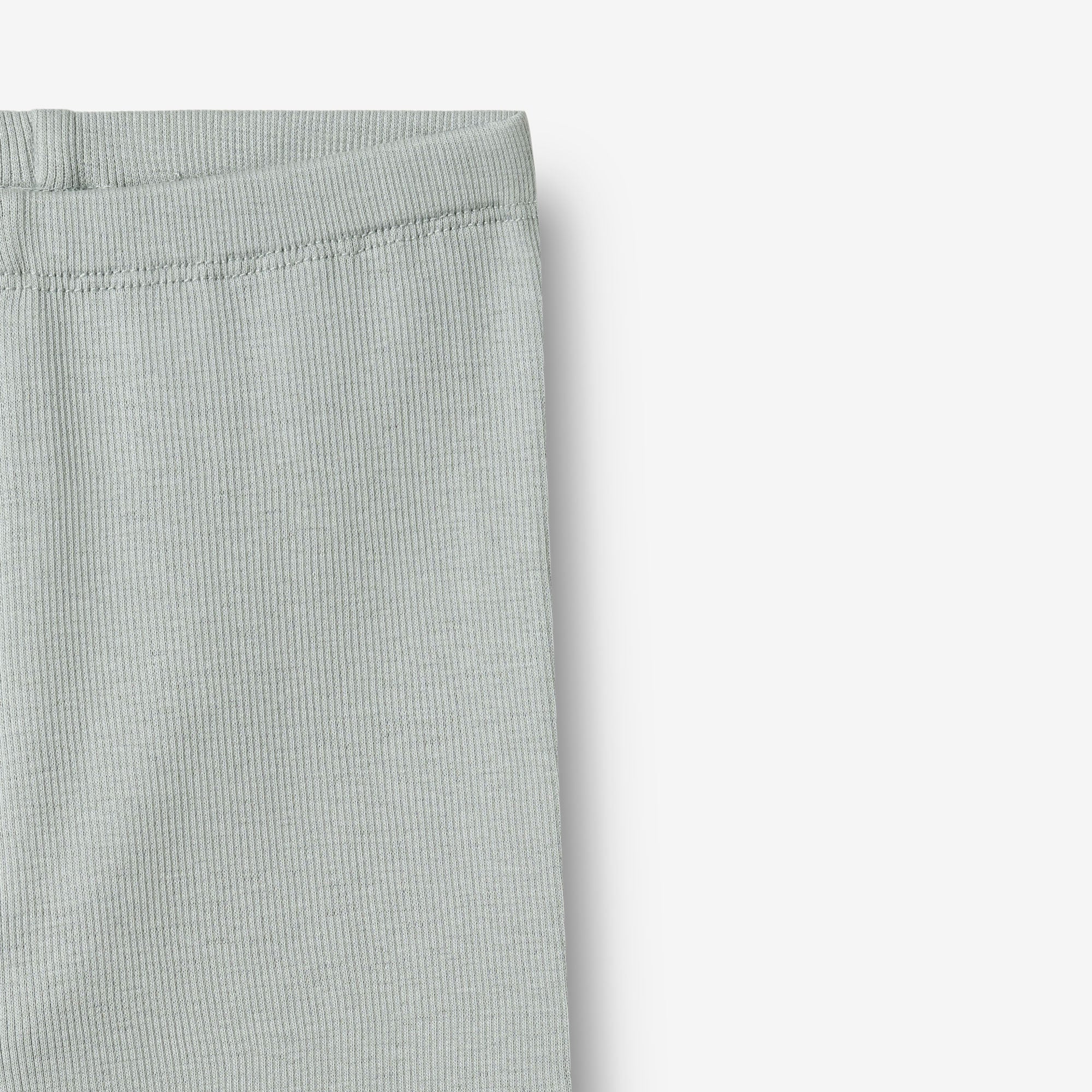 Leggings Jules - soft rain - Image 6
