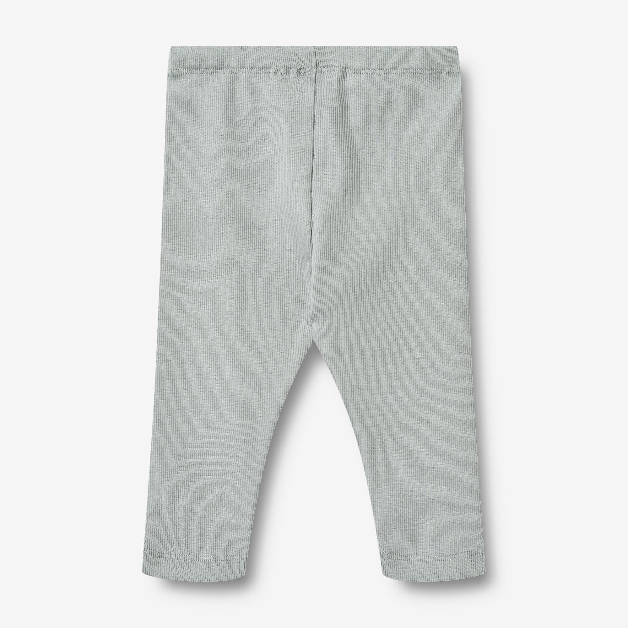Leggings Jules - soft rain - Image 8