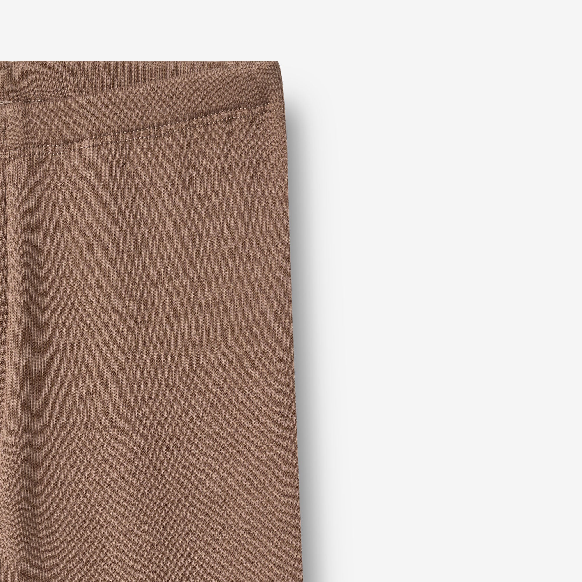 Leggings Jules - toffee brown - Image 12