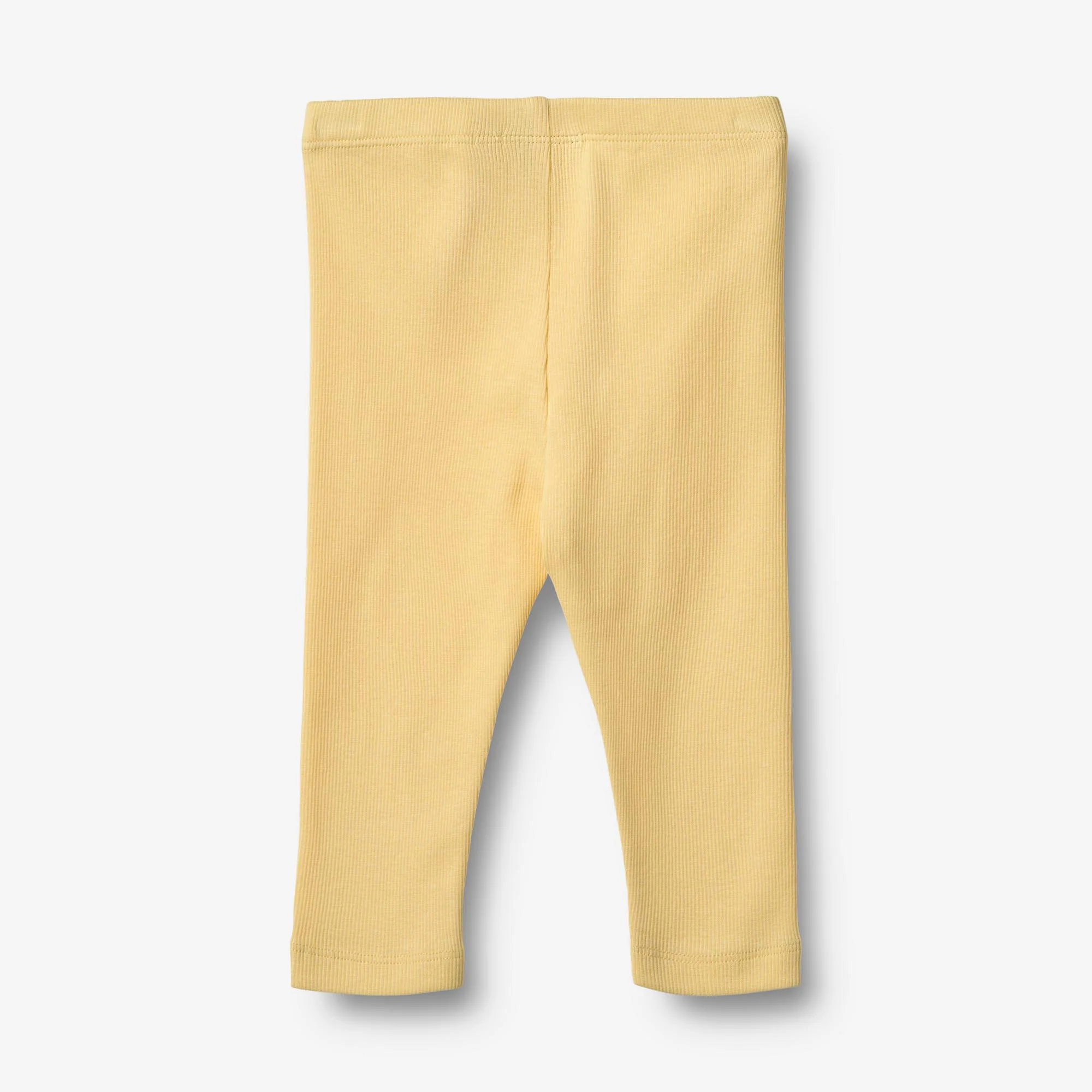 Leggings Jules - golden yellow - Image 2