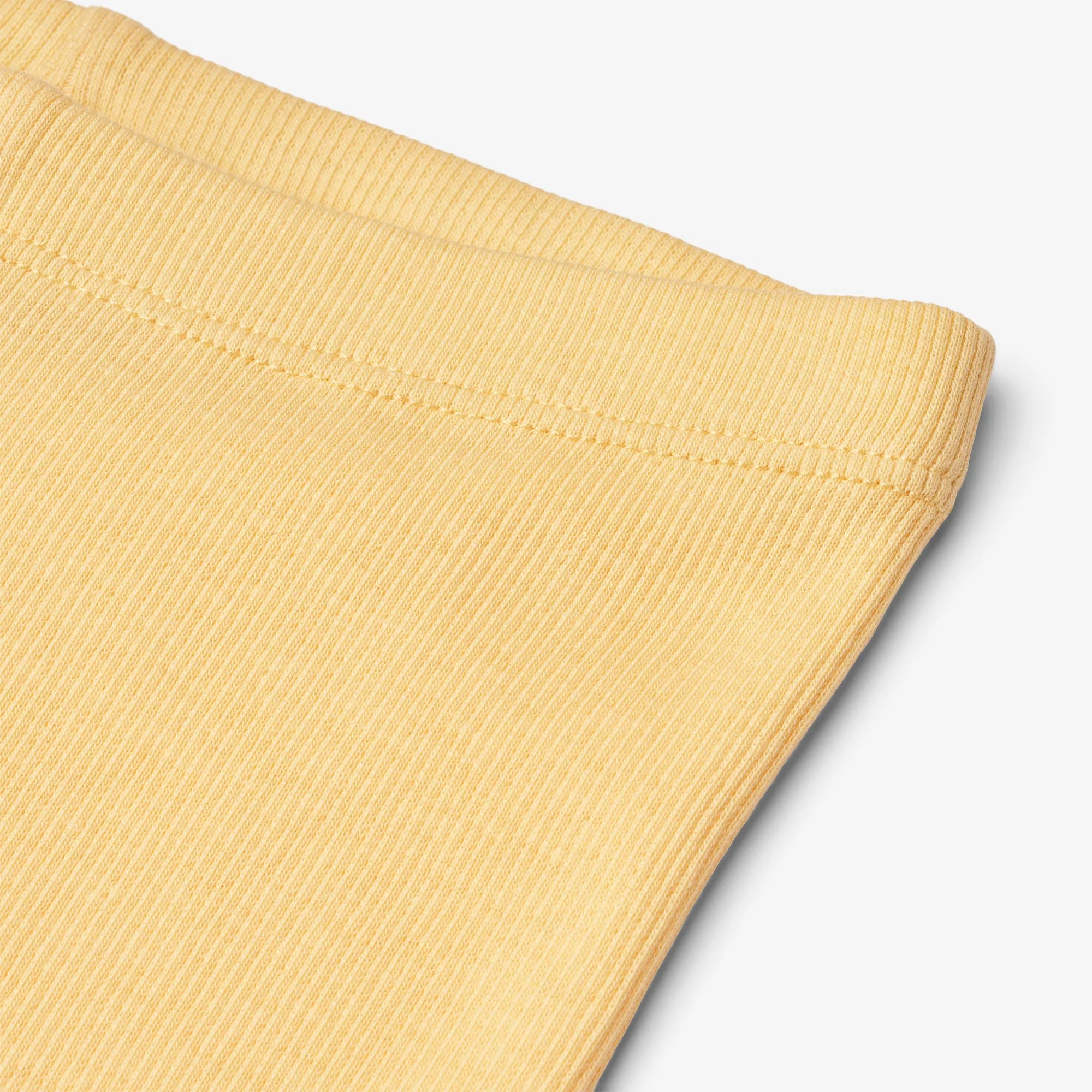 Leggings Jules - golden yellow - Image 3