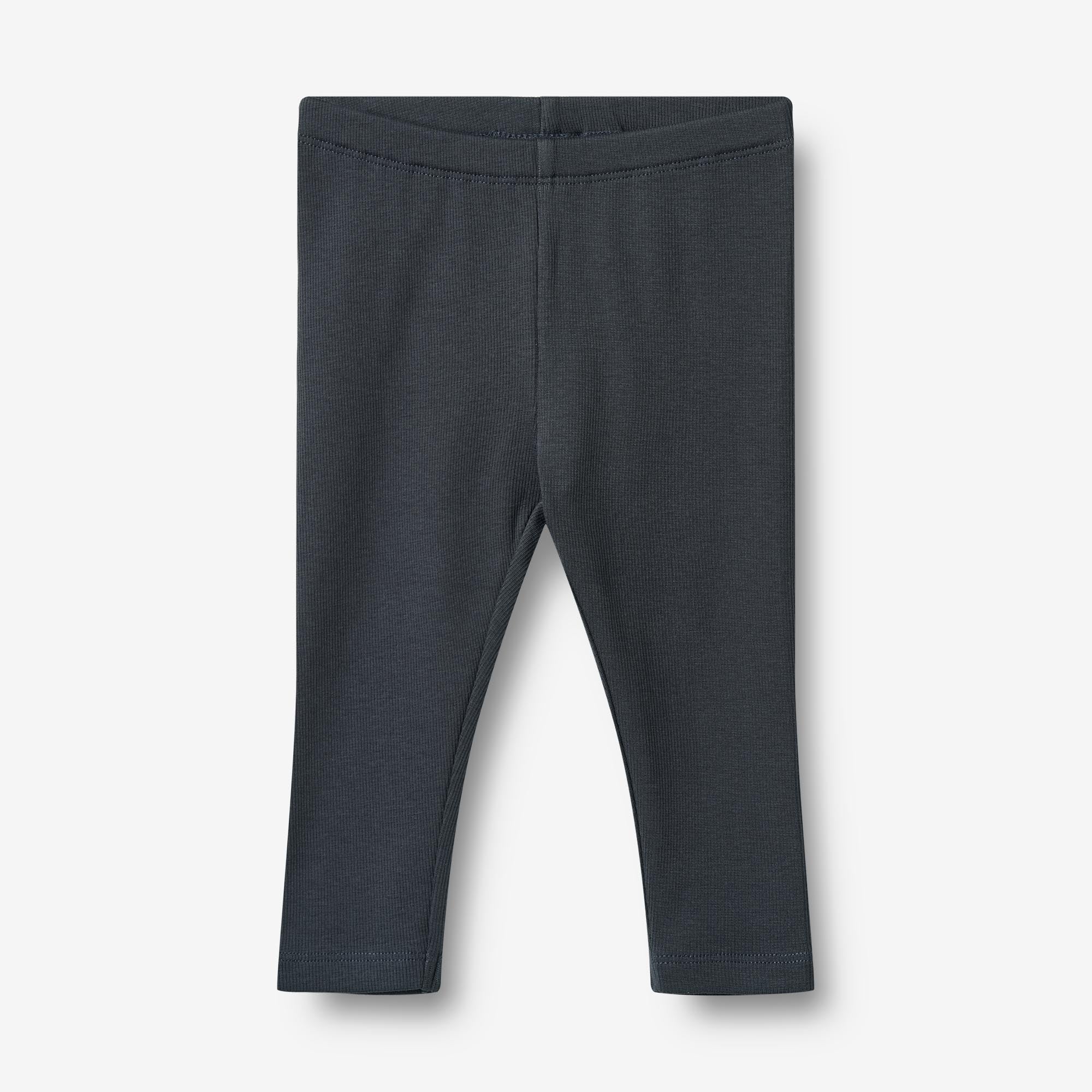 Leggings Jules - navy