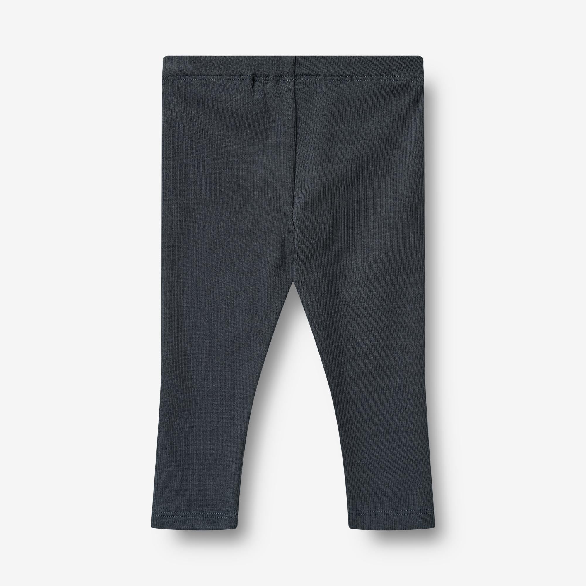Leggings Jules - navy - Image 2