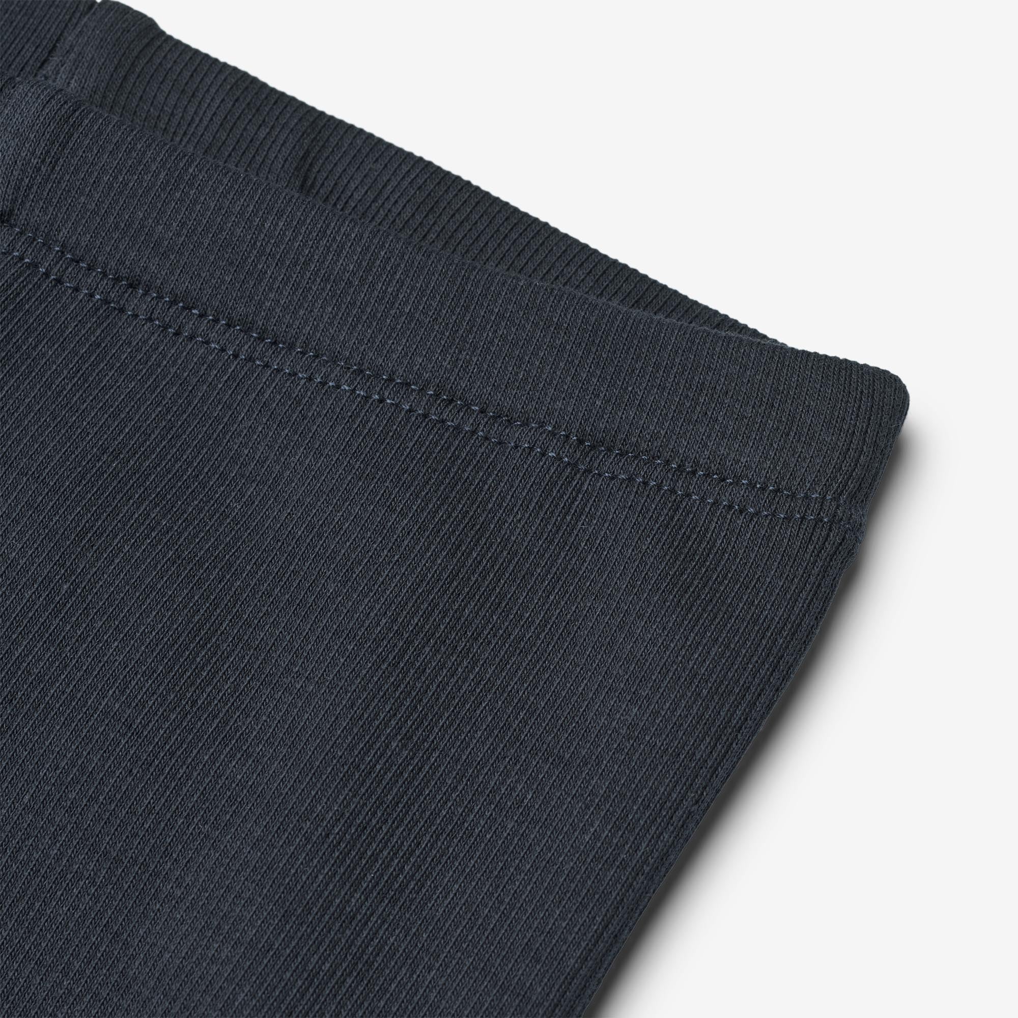 Leggings Jules - navy - Image 3
