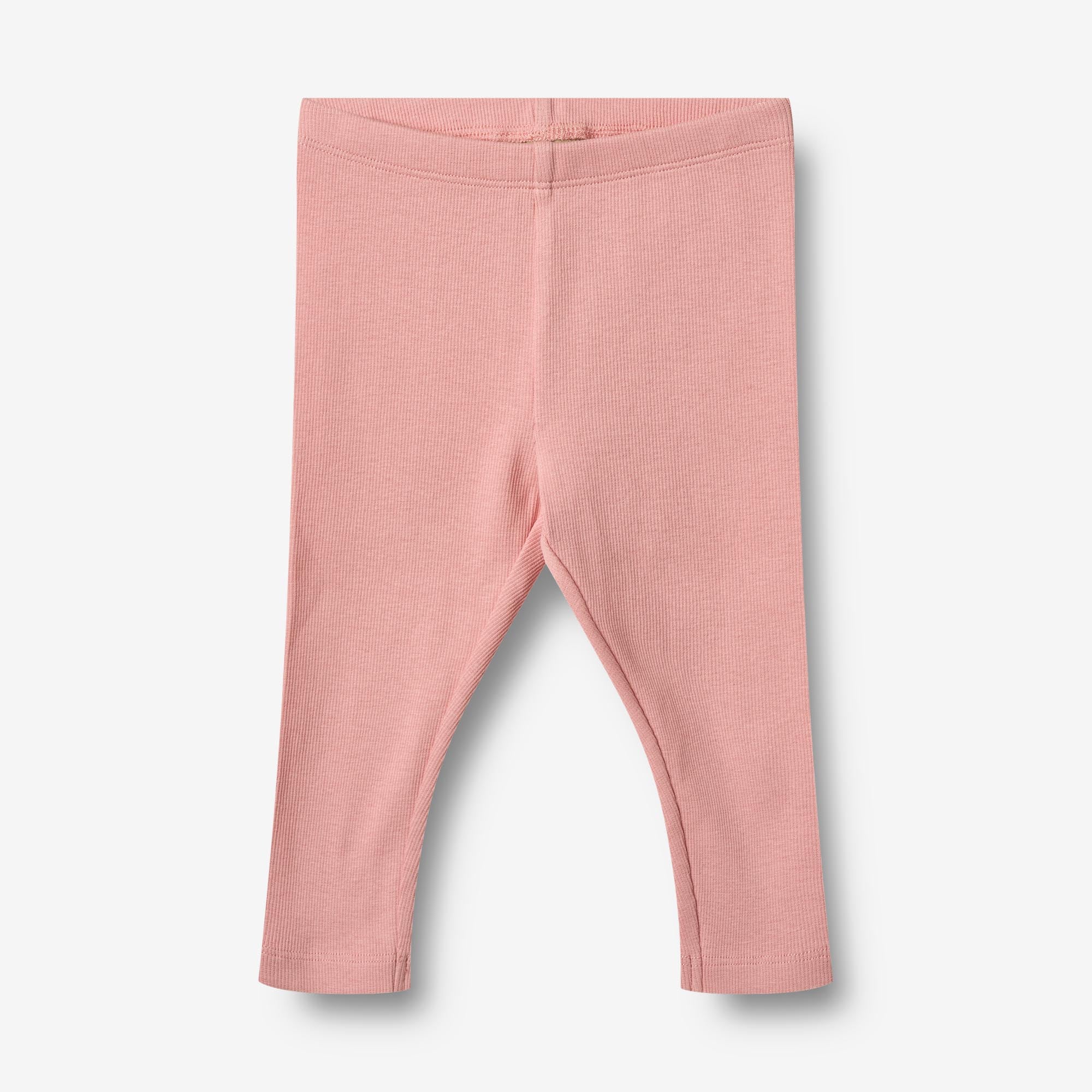 Leggings Jules - rose