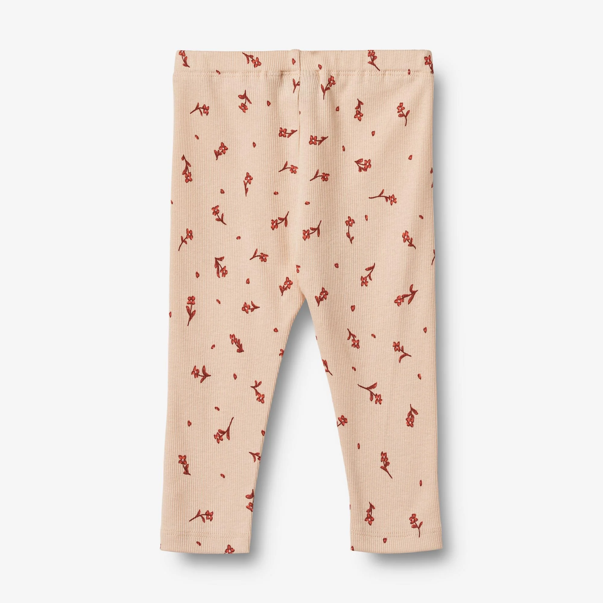 Leggings Jules - rose water flowers - Image 2