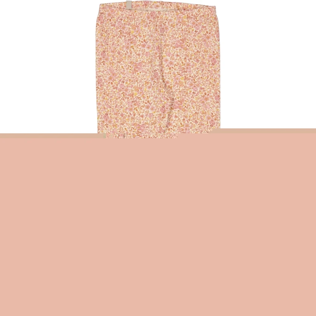Jersey Leggings