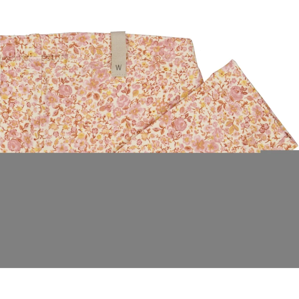 Jersey Leggings - Image 3
