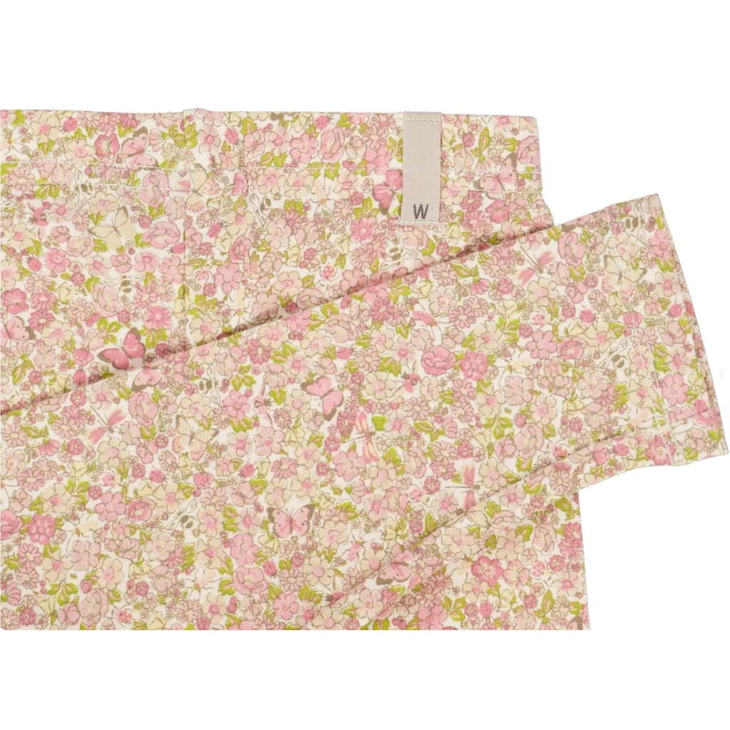 Jersey Leggings - Image 3