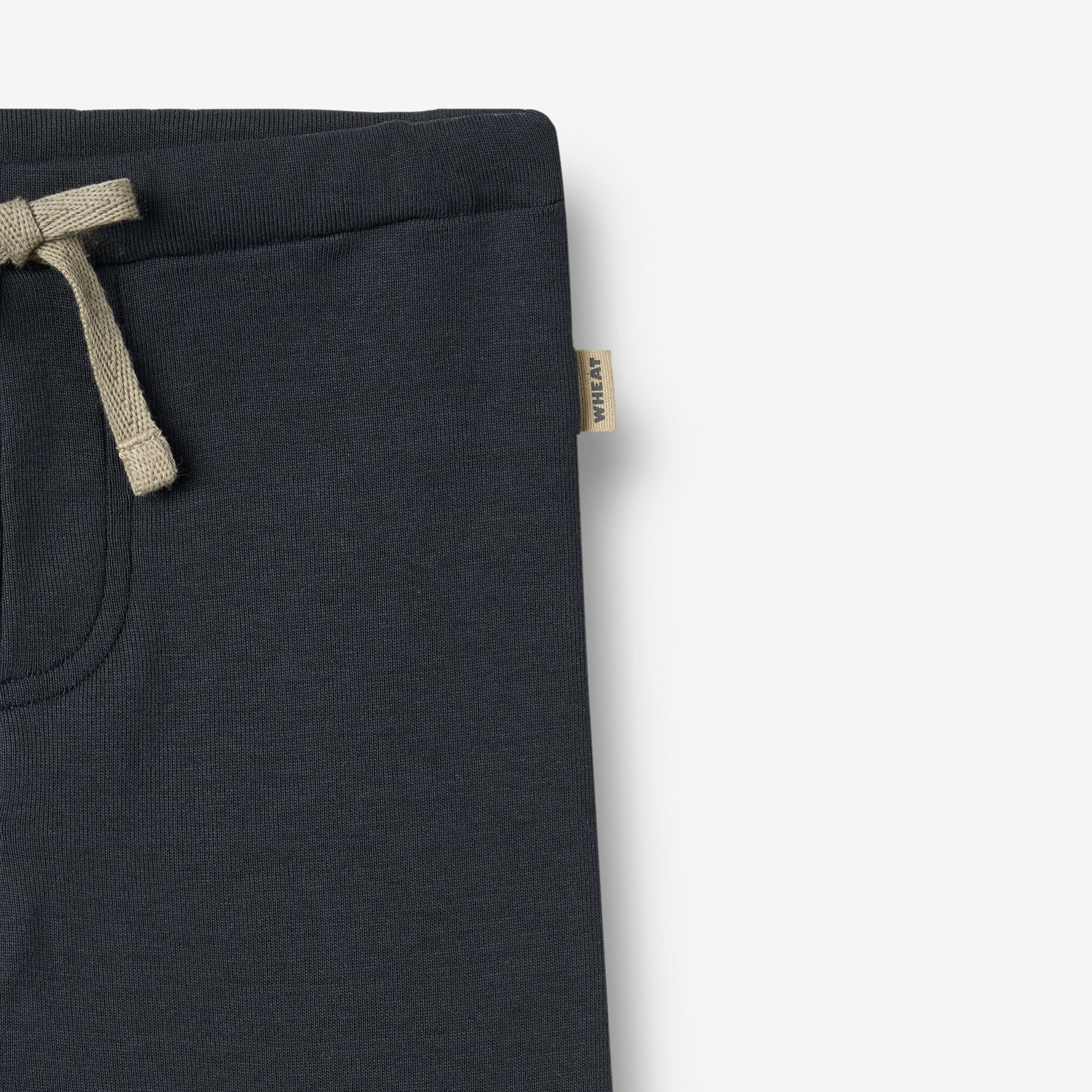 Jersey Pants Manfred - navy - Image 5