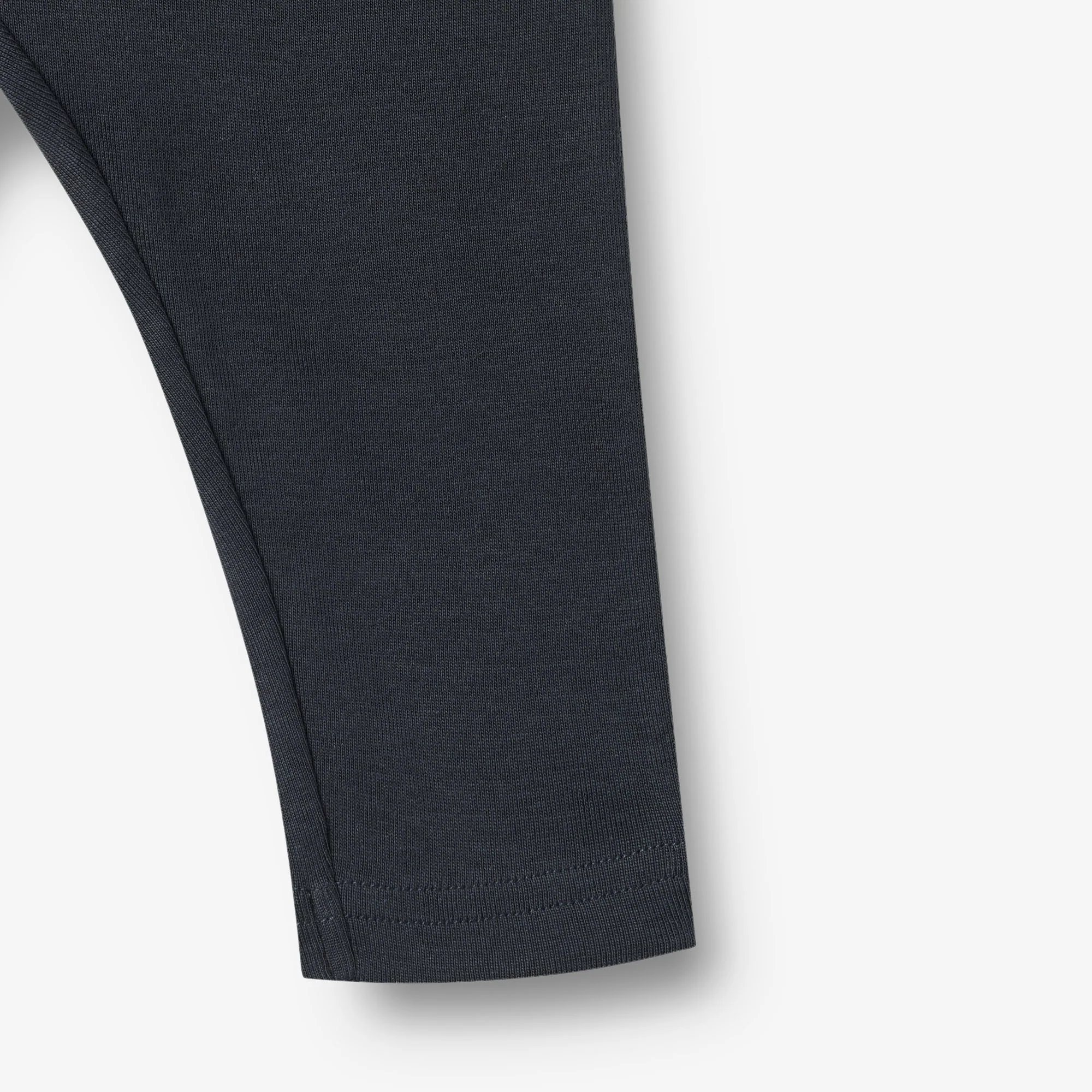 Jersey Pants Manfred - navy - Image 7
