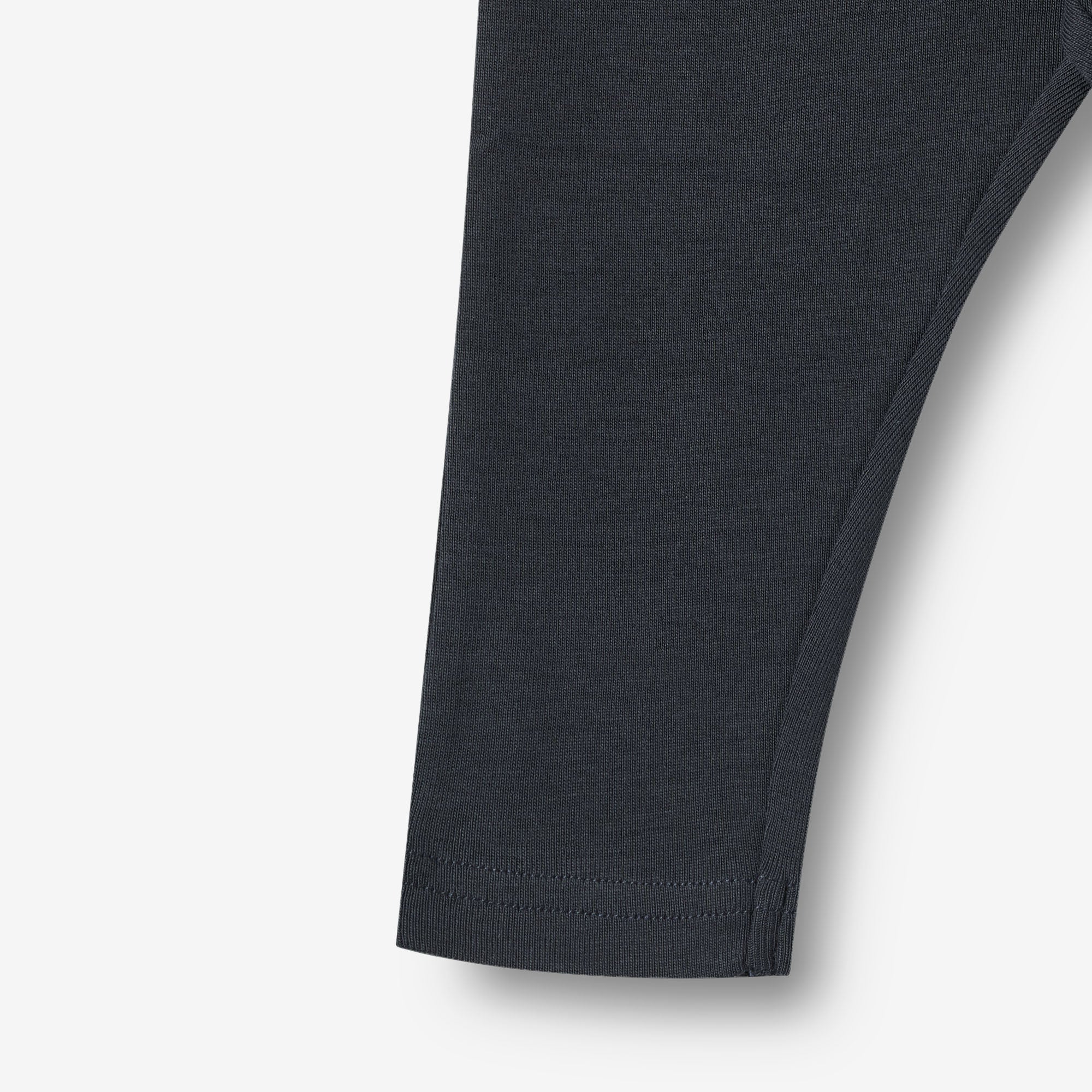 Jersey Pants Manfred - navy - Image 8