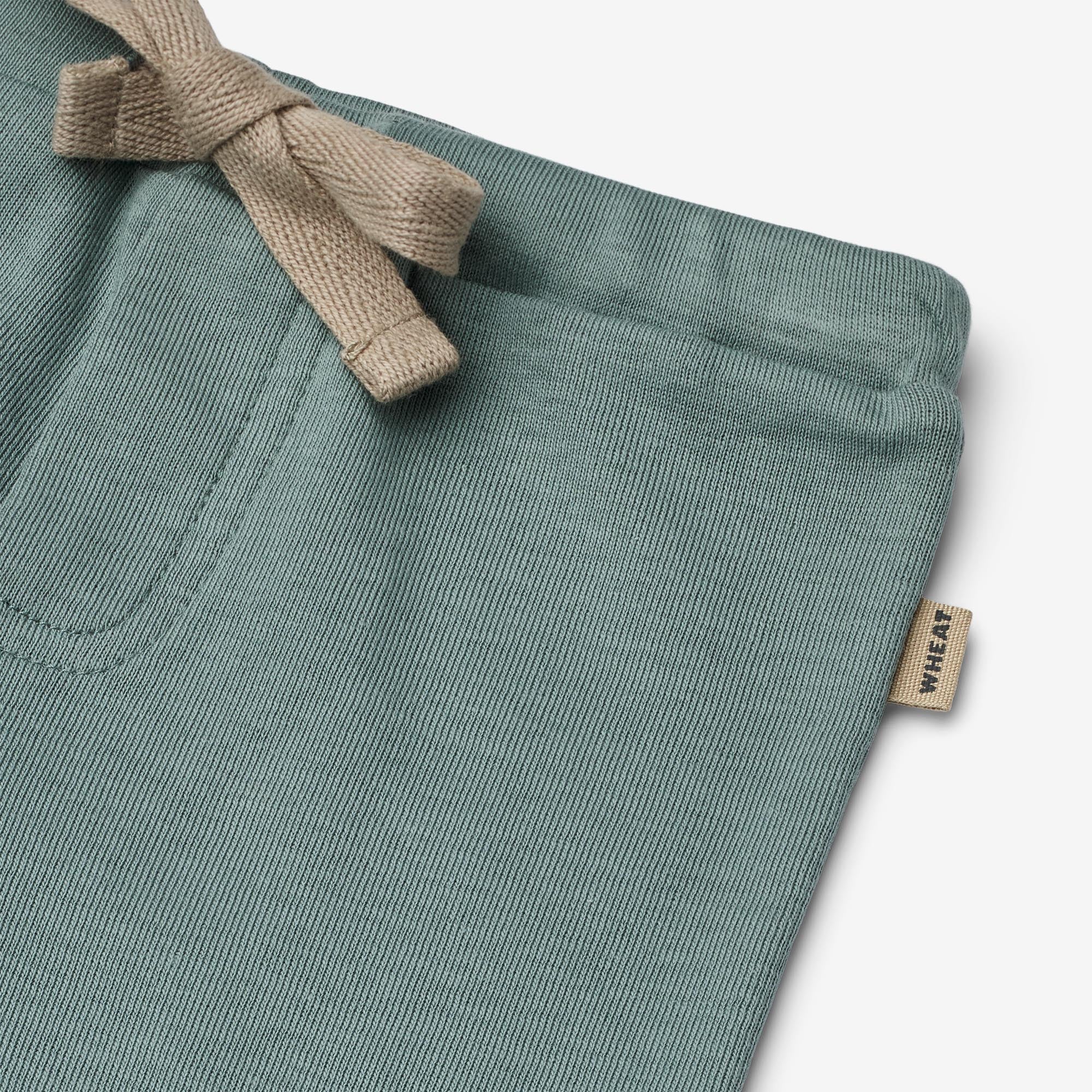 Jersey Pants Manfred - stormy sea - Image 3