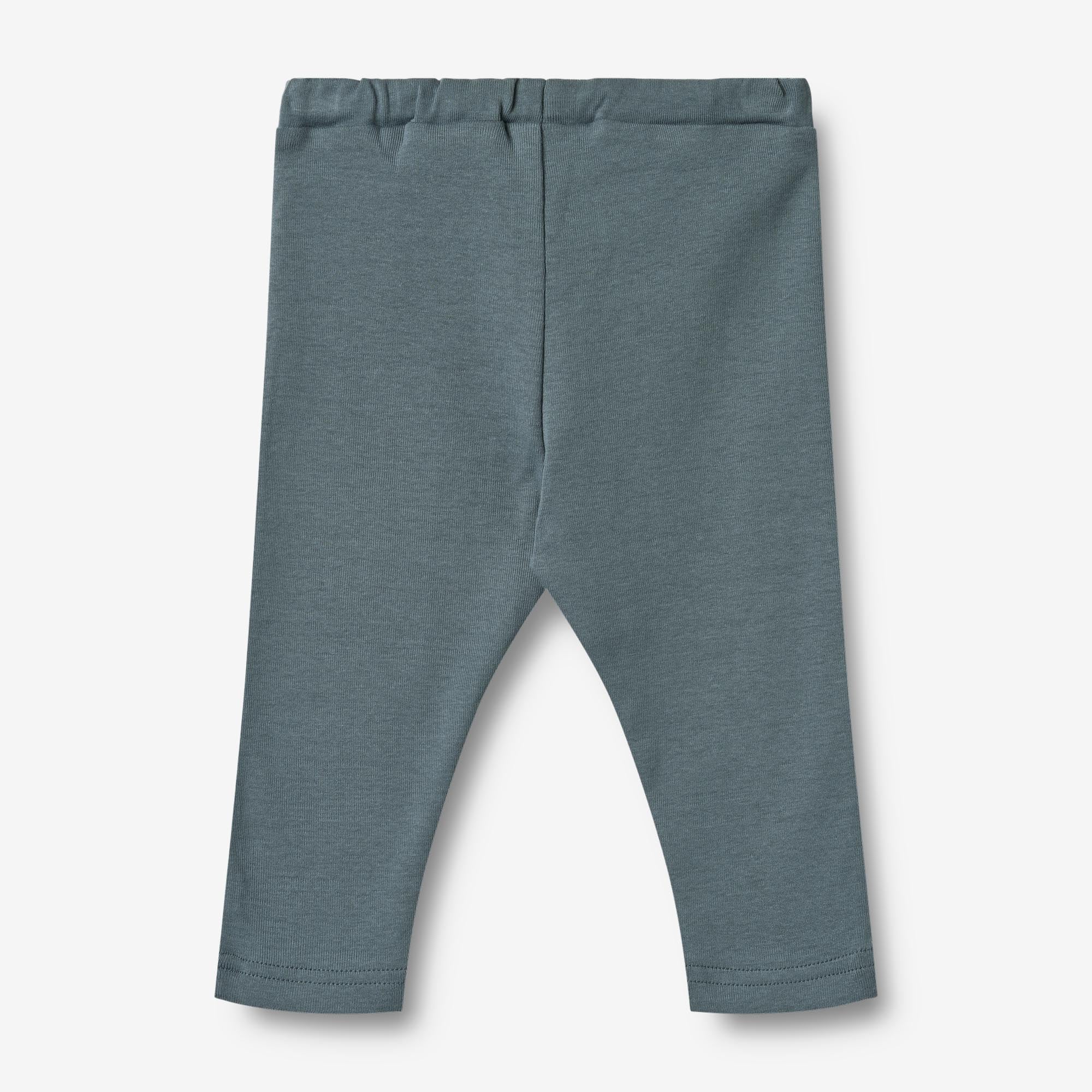 Jersey Pants Manfred - stormy weather - Image 3
