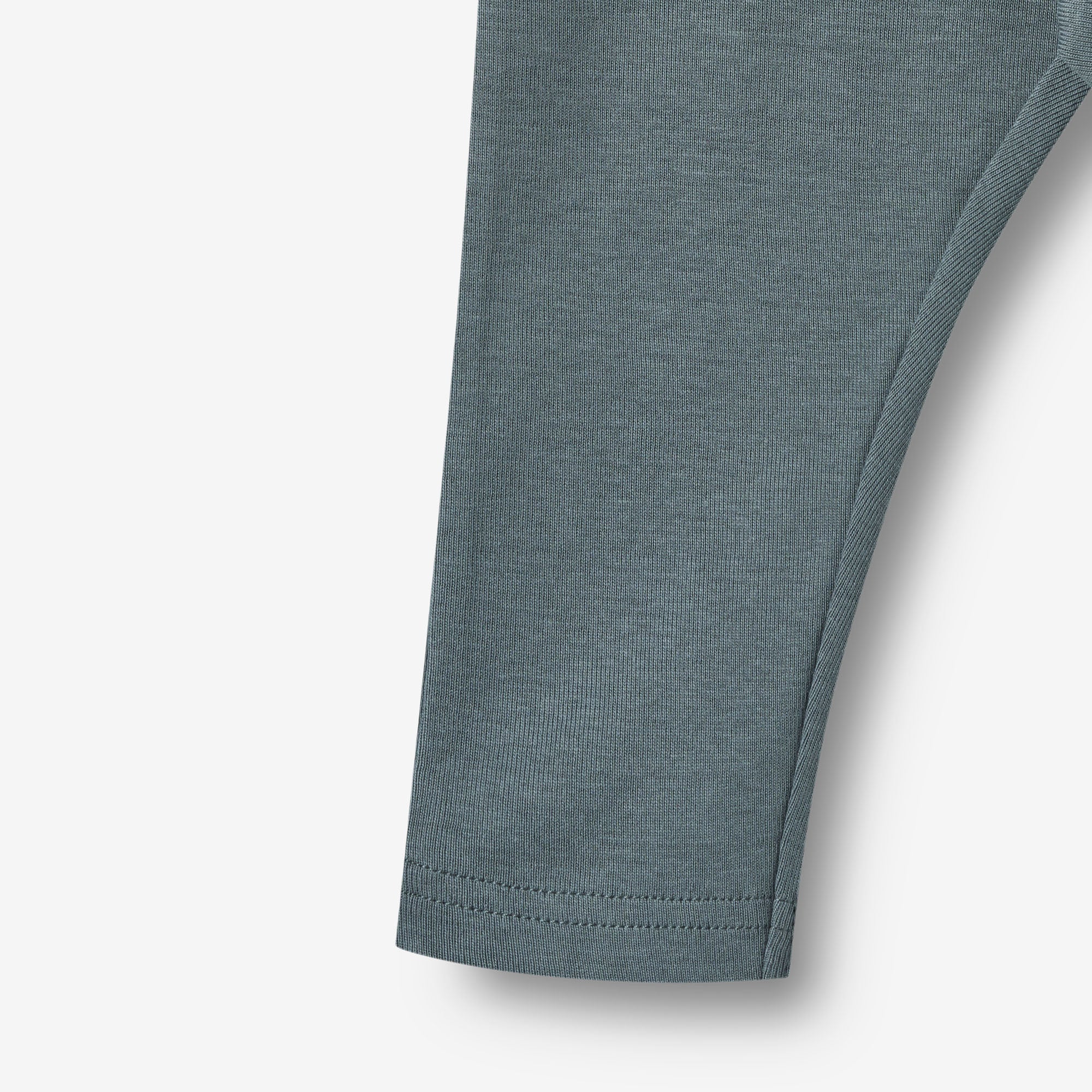 Jersey Pants Manfred - stormy weather - Image 4