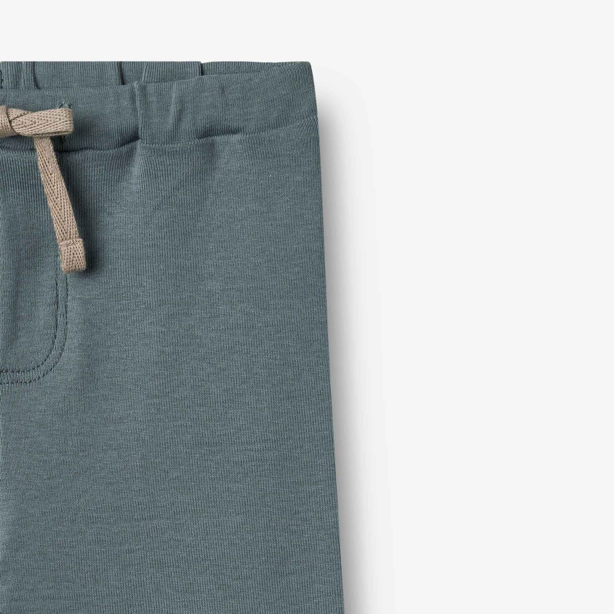 Jersey Pants Manfred - stormy weather - Image 5