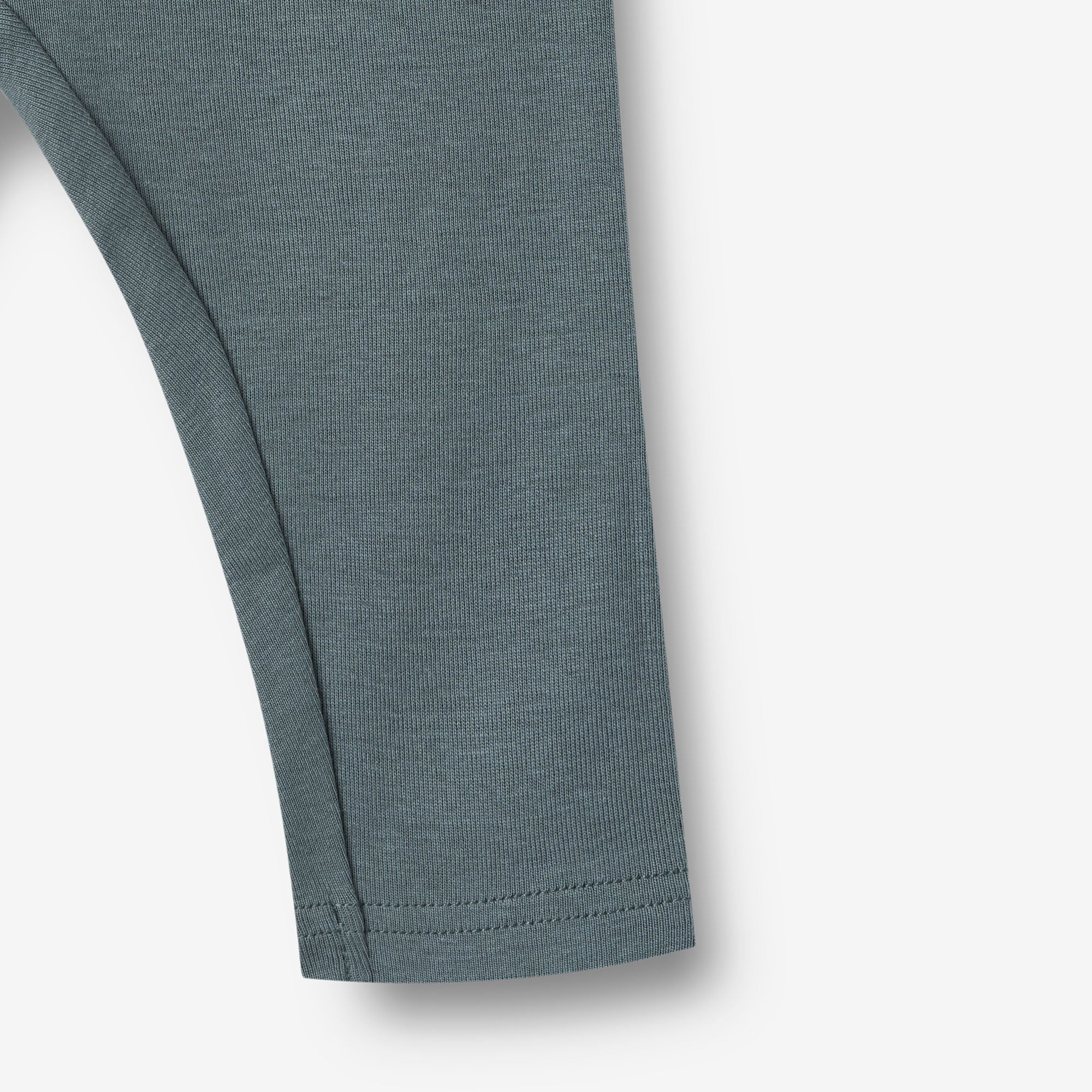Jersey Pants Manfred - stormy weather - Image 6