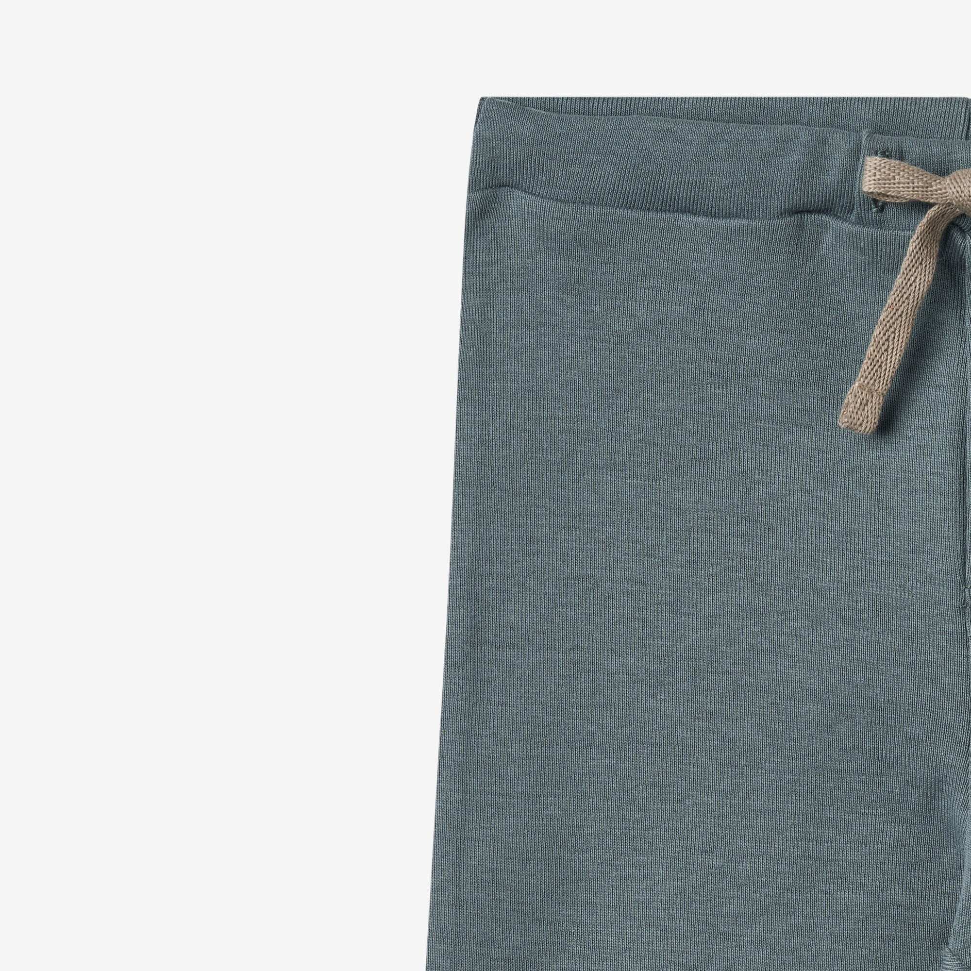 Jersey Pants Manfred - stormy weather - Image 7
