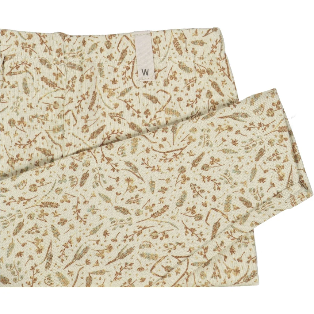 Jersey Pants Silas - grasses and seeds - Image 3