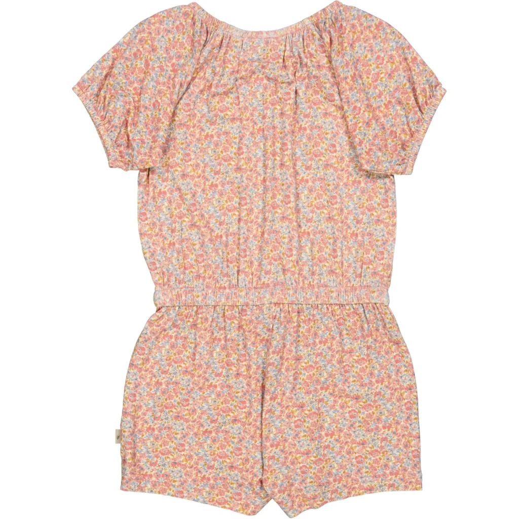 Jumpsuit Liva - Image 2