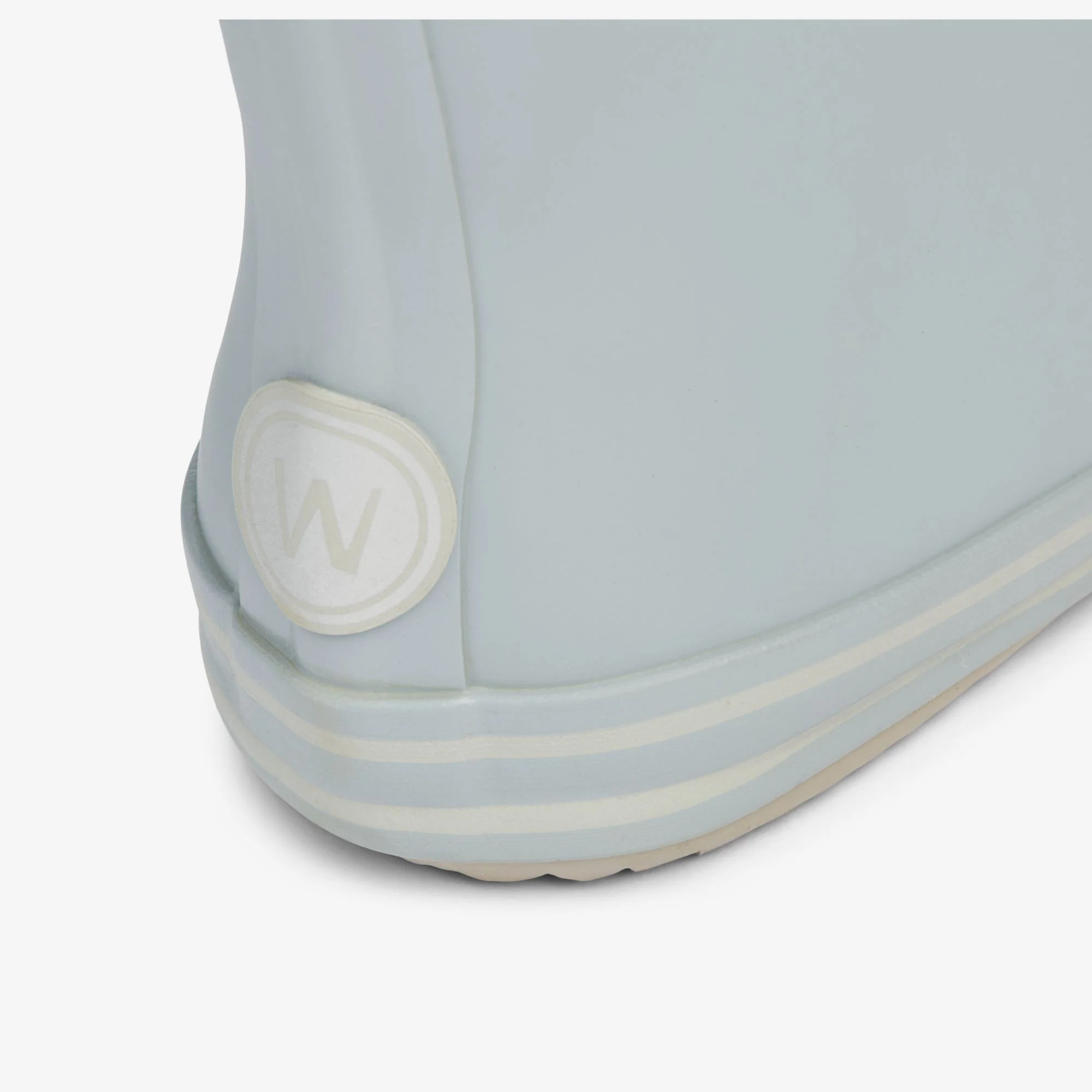 Juno Rubber Boot Print - highrise flowers - Image 3