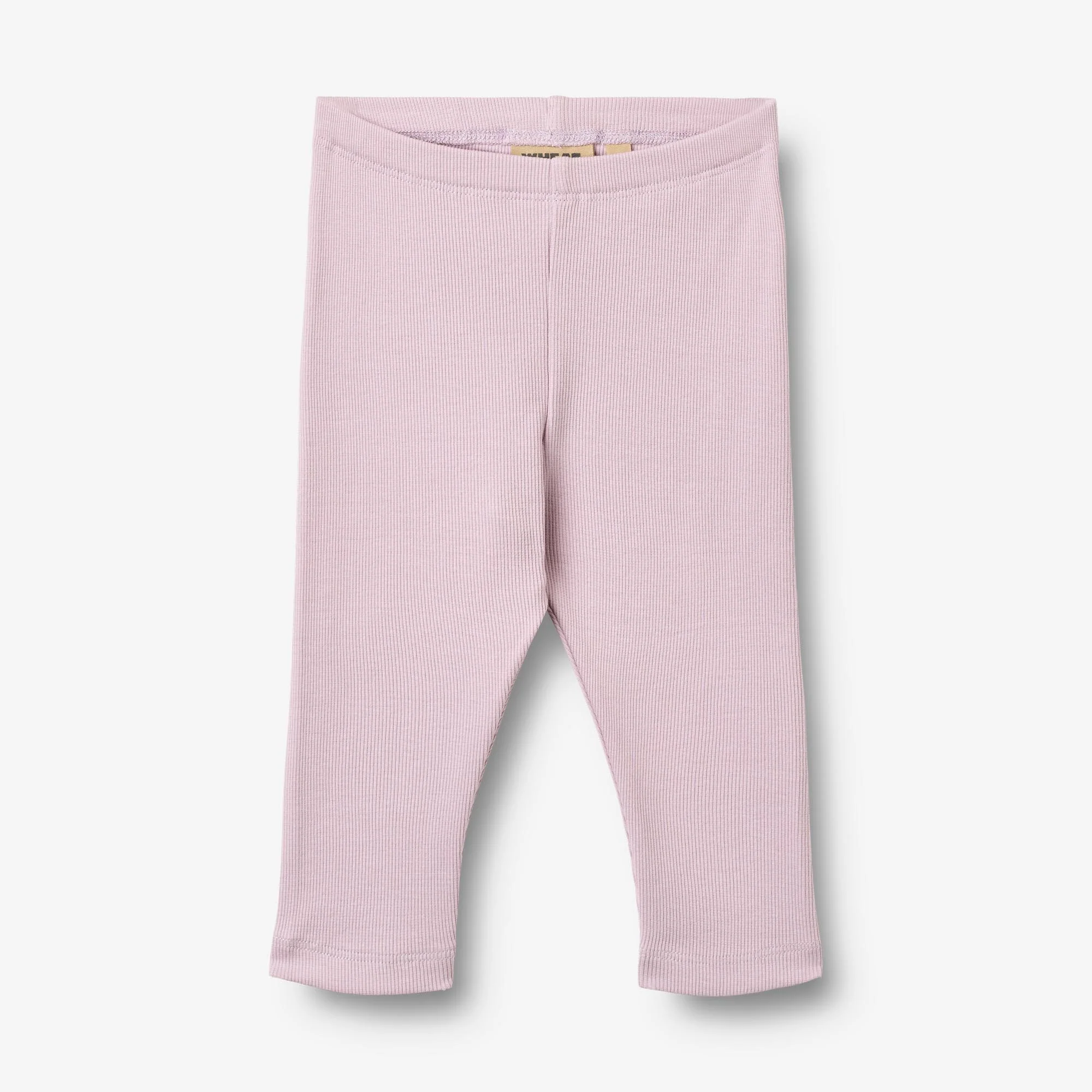 Leggings Jules - lavender