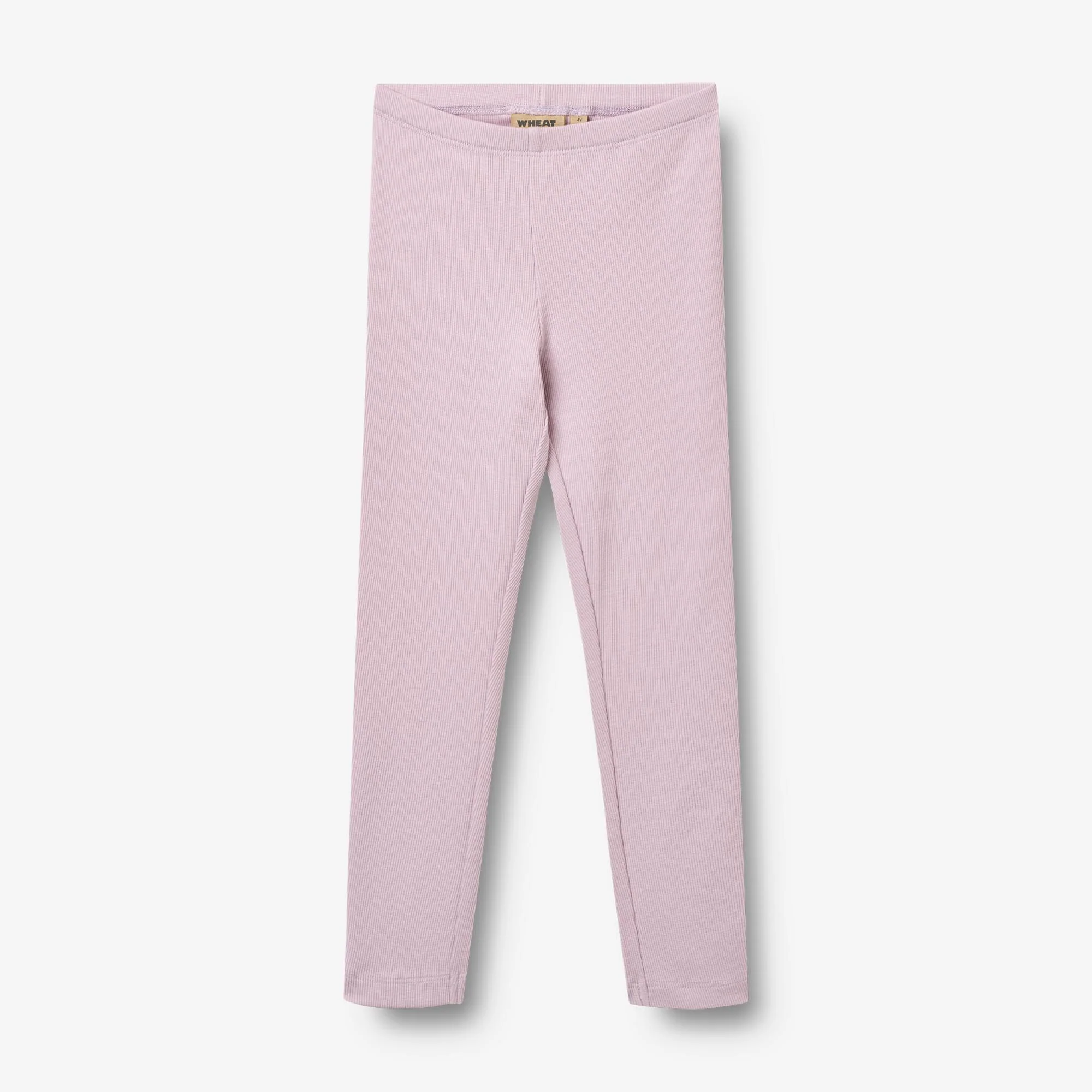 Leggings Jules - lavender