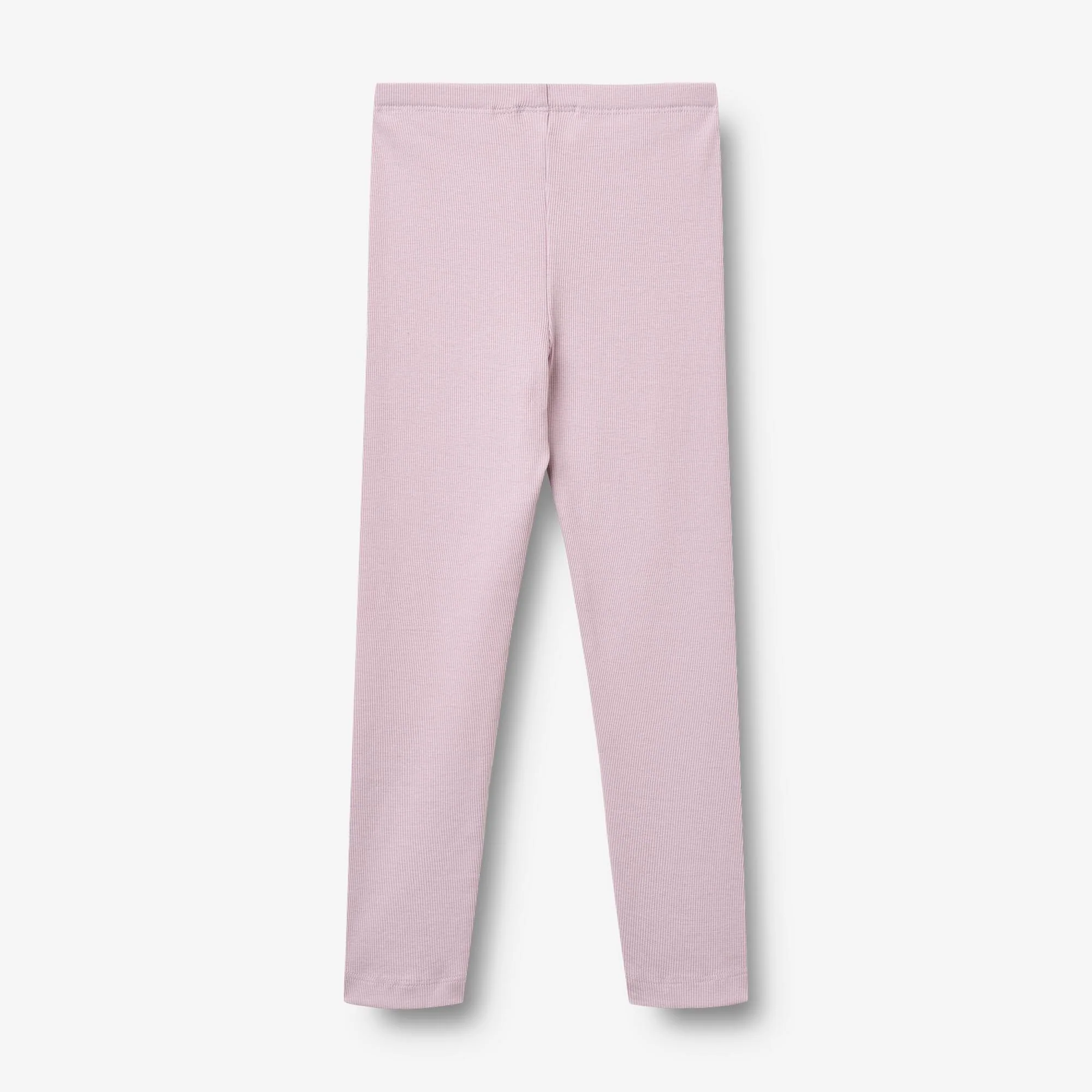 Leggings Jules - lavender - Image 2