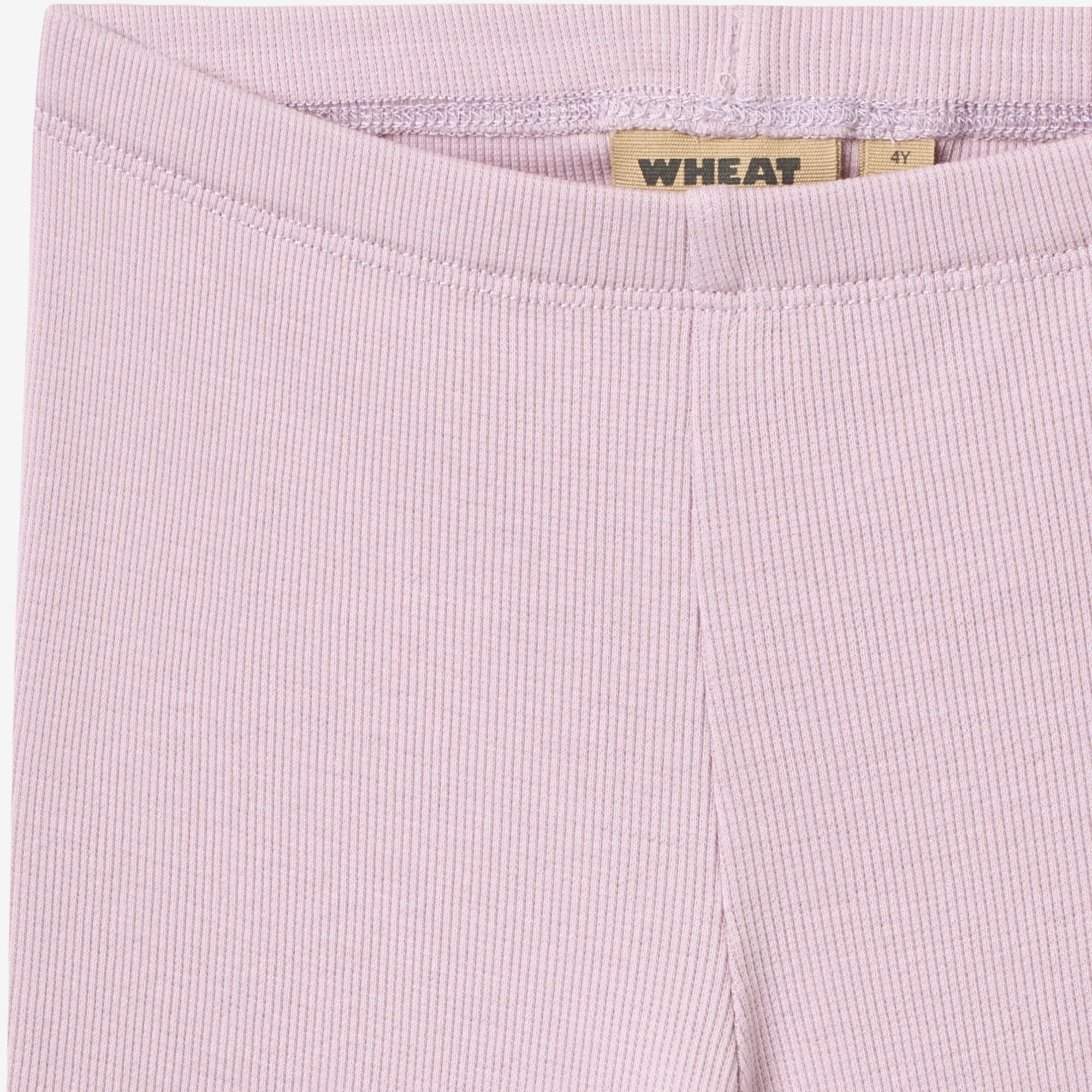 Leggings Jules - lavender - Image 3