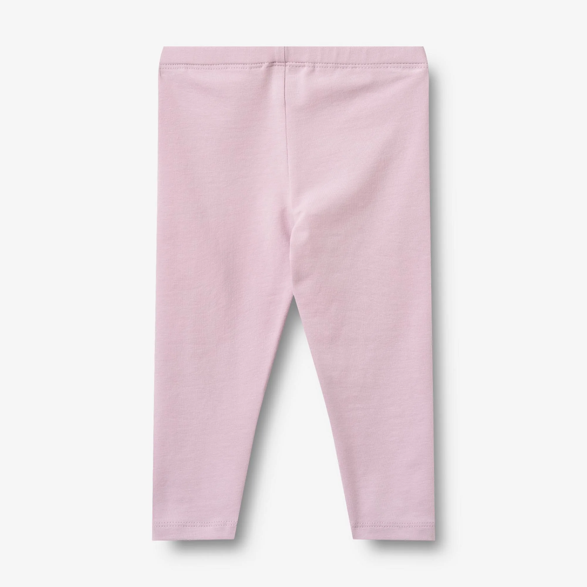 Leggings Jules - lavender glow - Image 2