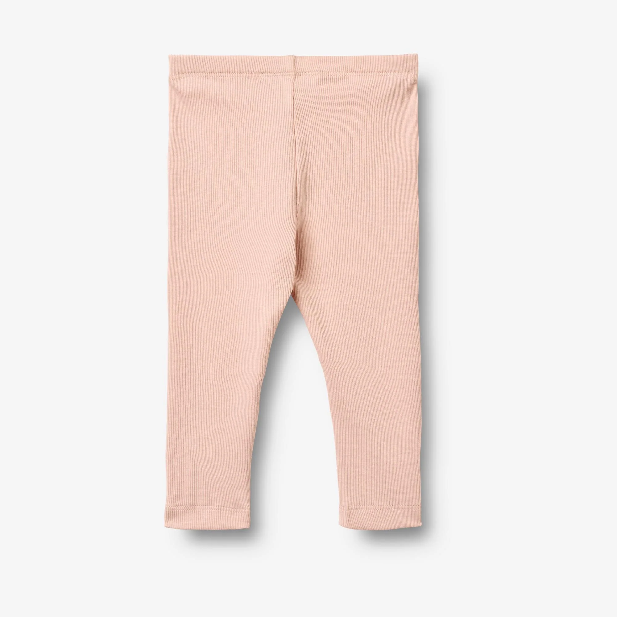 Leggings Jules - powder - Image 2