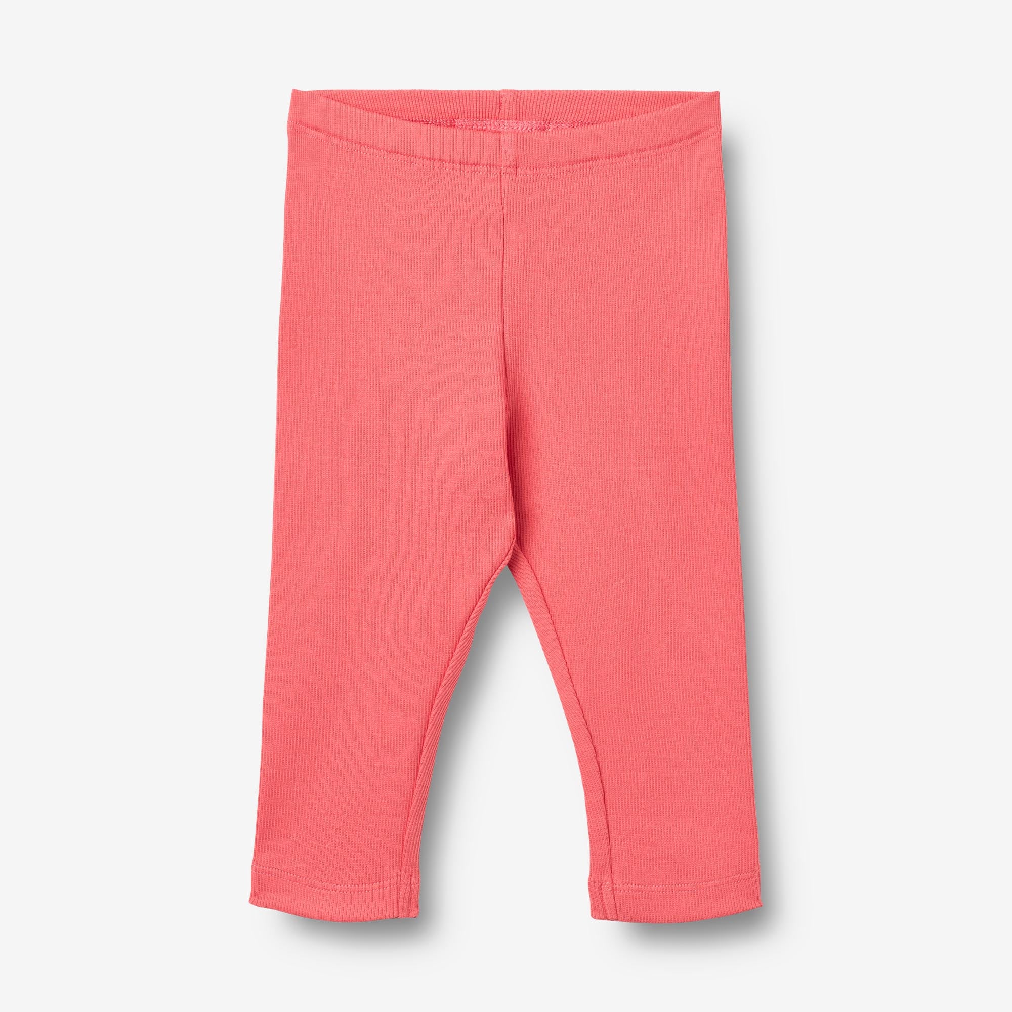 Leggings Jules - watermelon