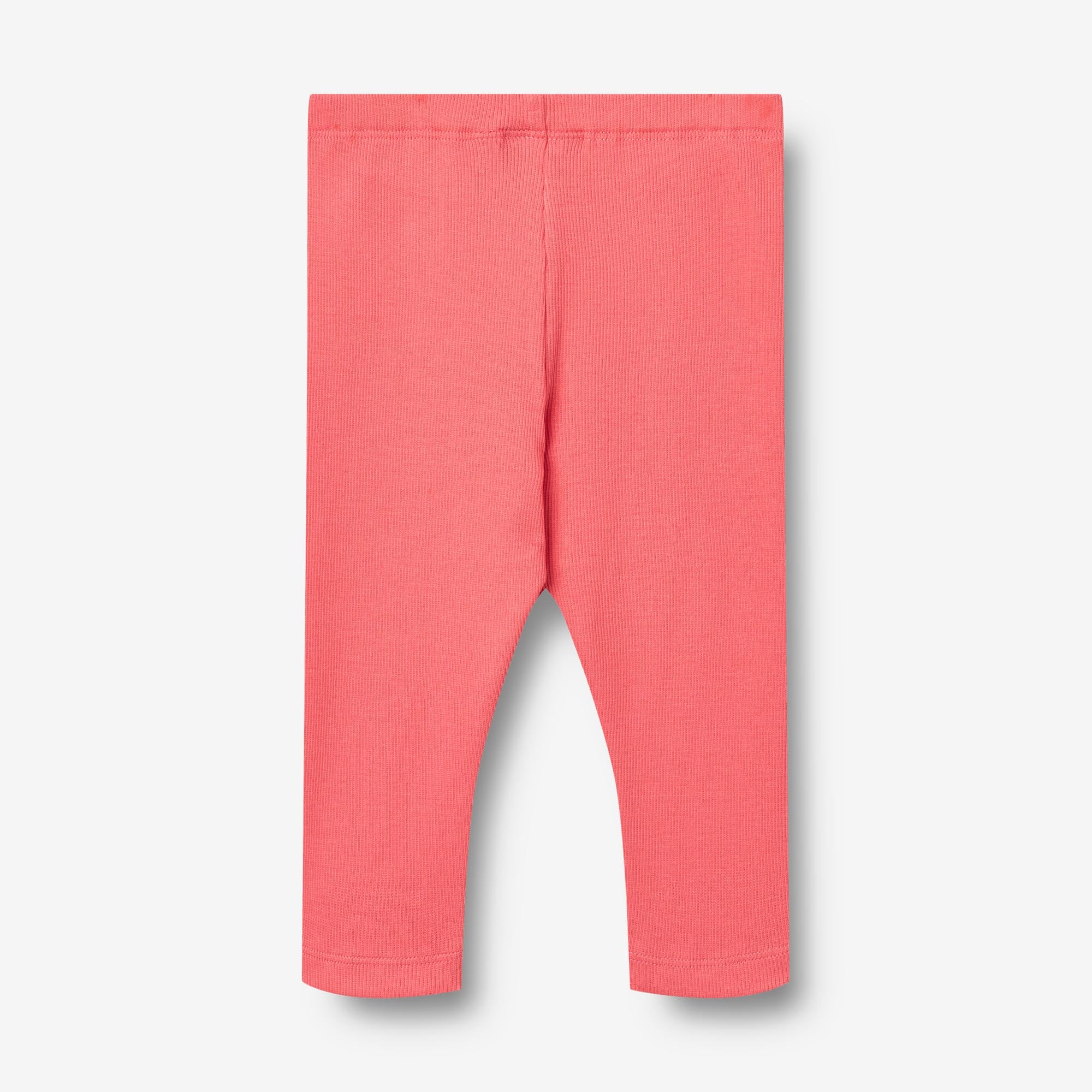 Leggings Jules - watermelon - Image 2