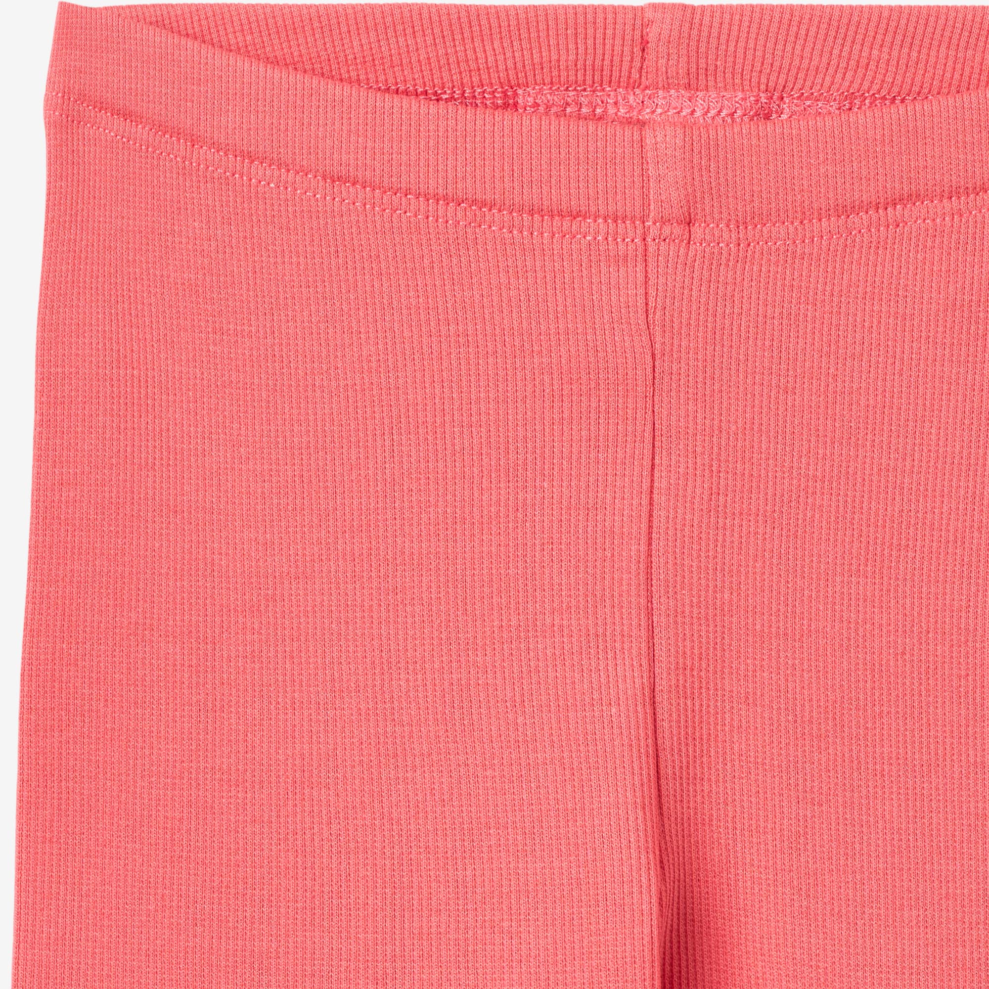 Leggings Jules - watermelon - Image 3