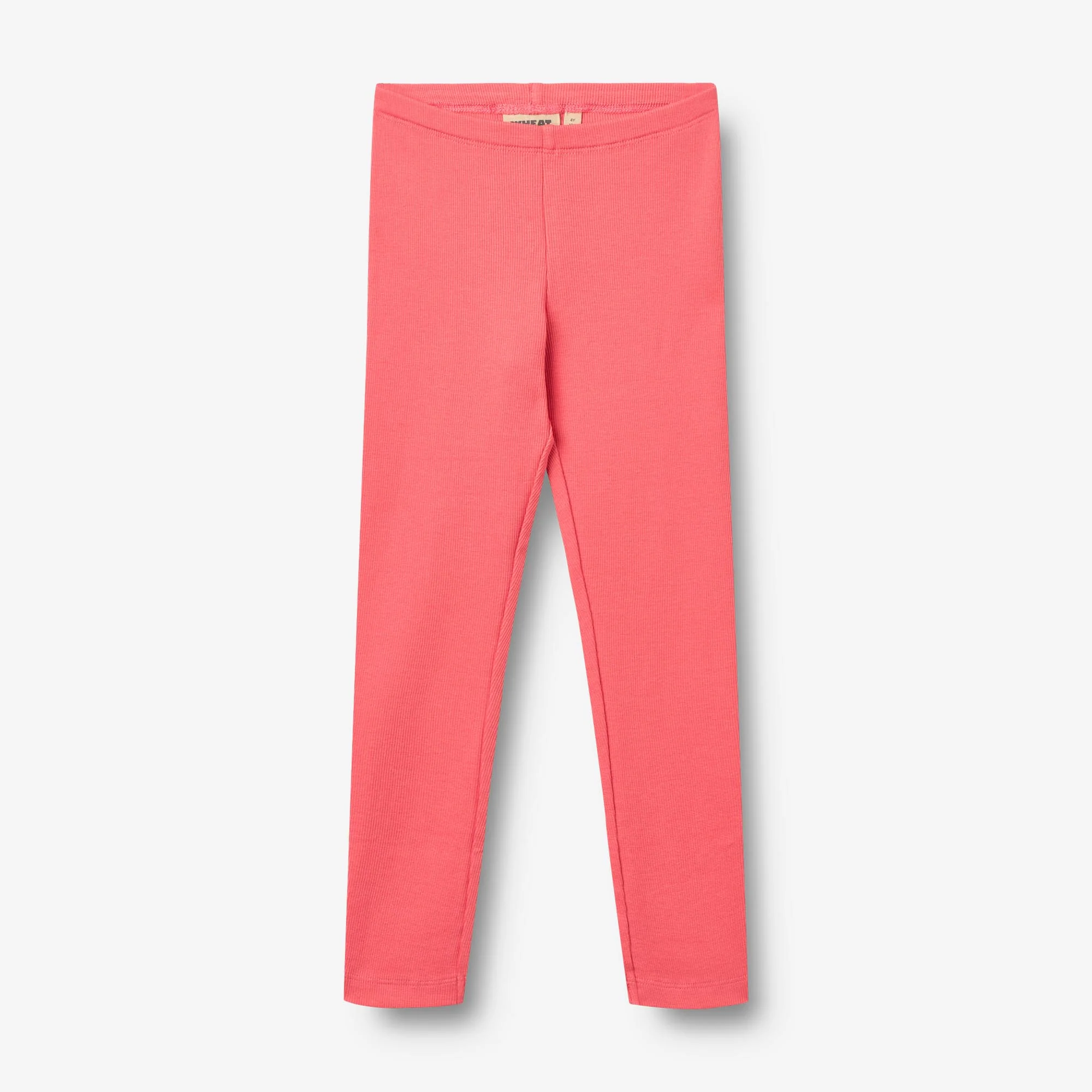 Leggings Jules - watermelon