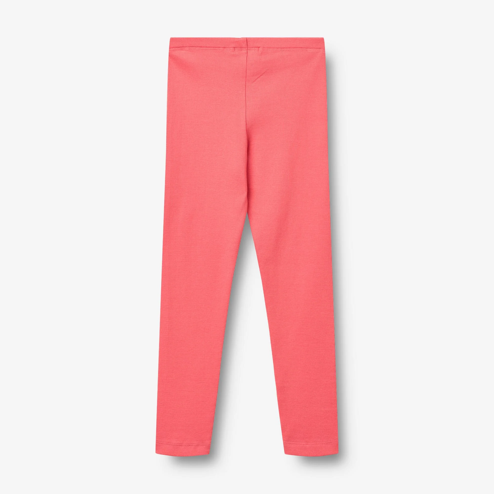 Leggings Jules - watermelon - Image 2