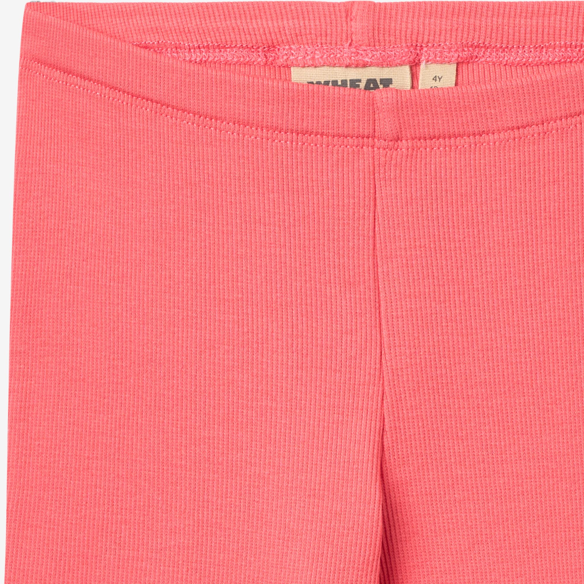 Leggings Jules - watermelon - Image 3